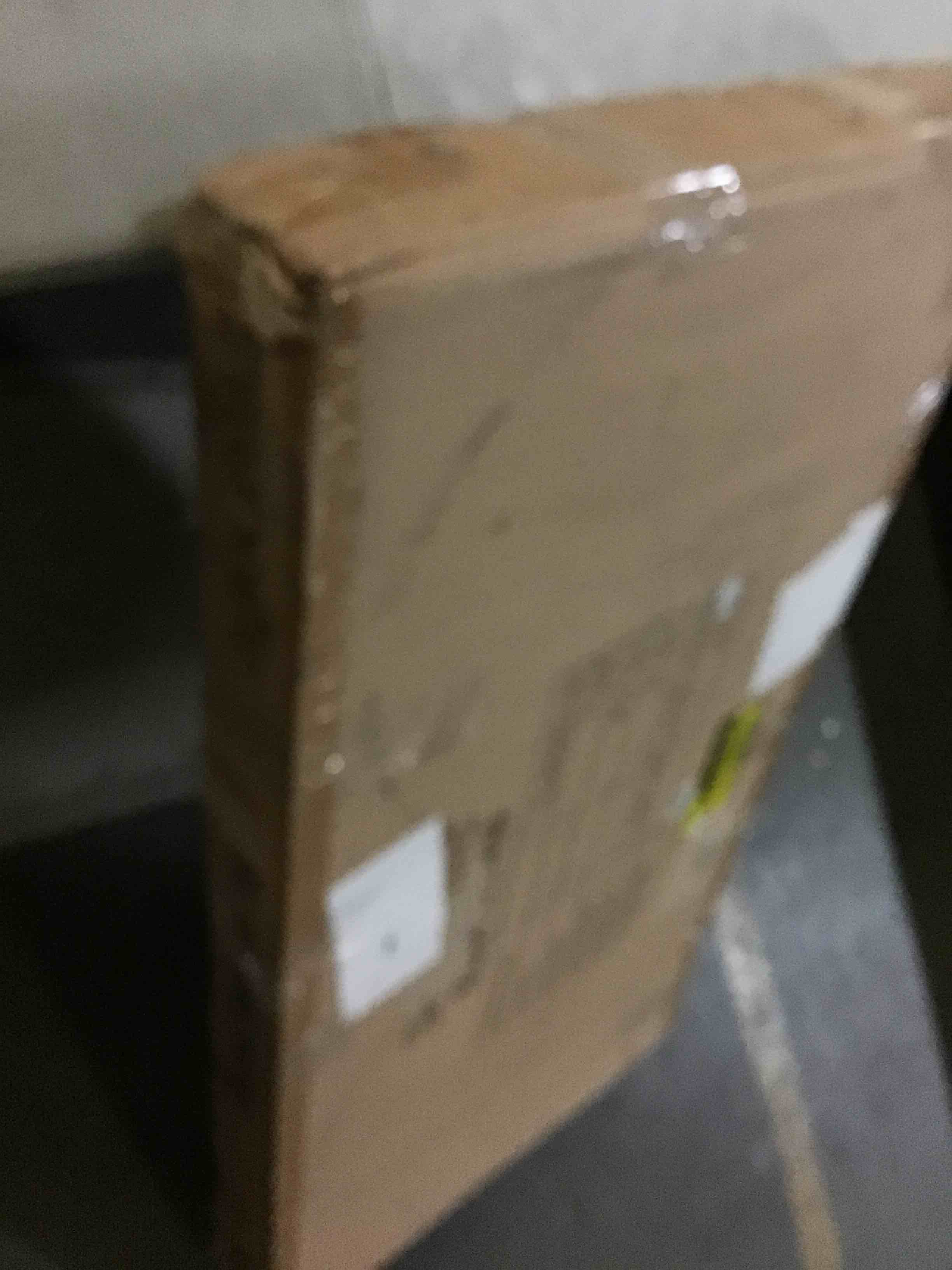 https://s3.amazonaws.com/lotting-images-prod/bidfta/BLU5618887_1696419934959.jpeg