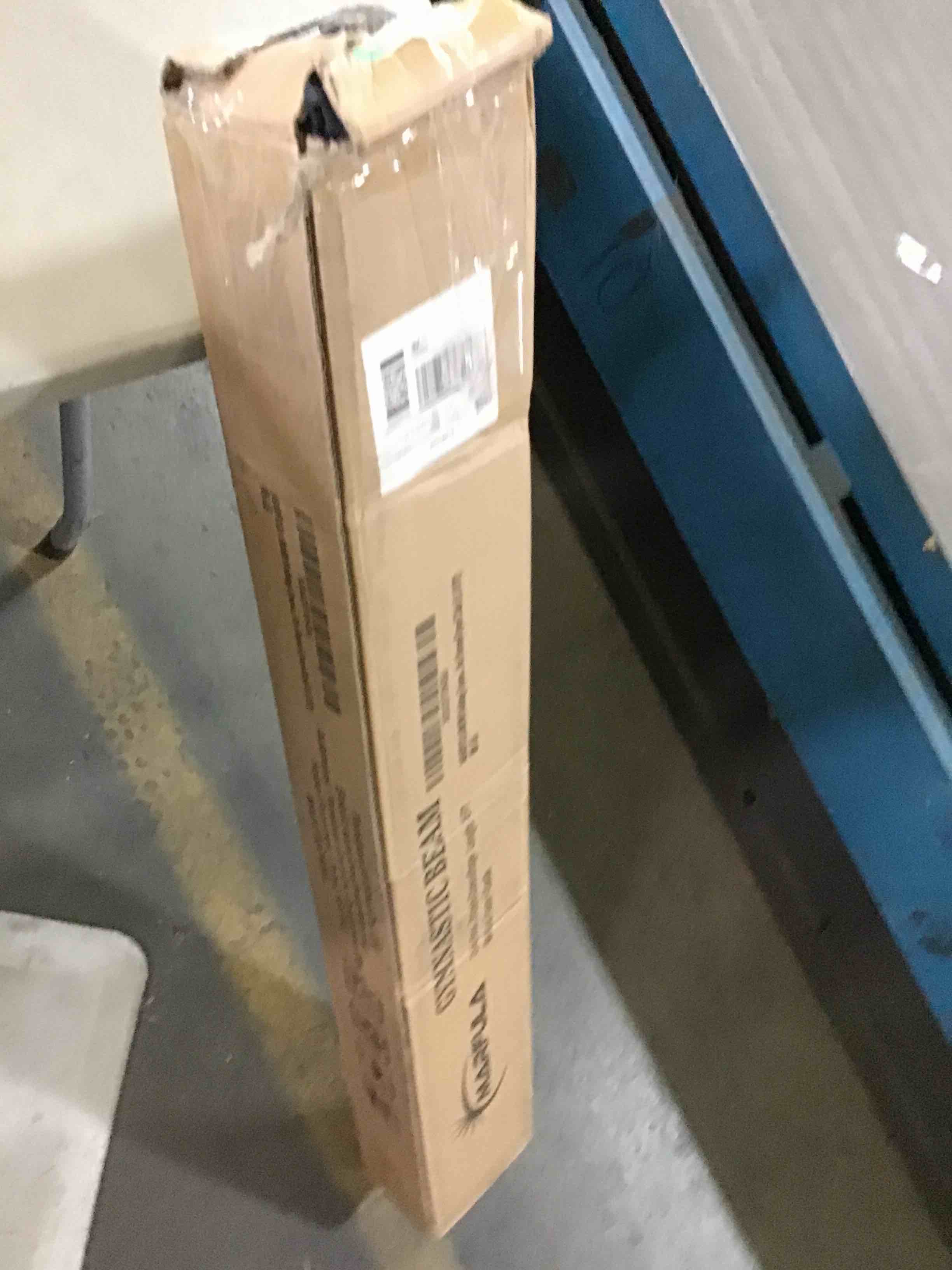 https://s3.amazonaws.com/lotting-images-prod/bidfta/BLU5618967_1696433275740.jpeg