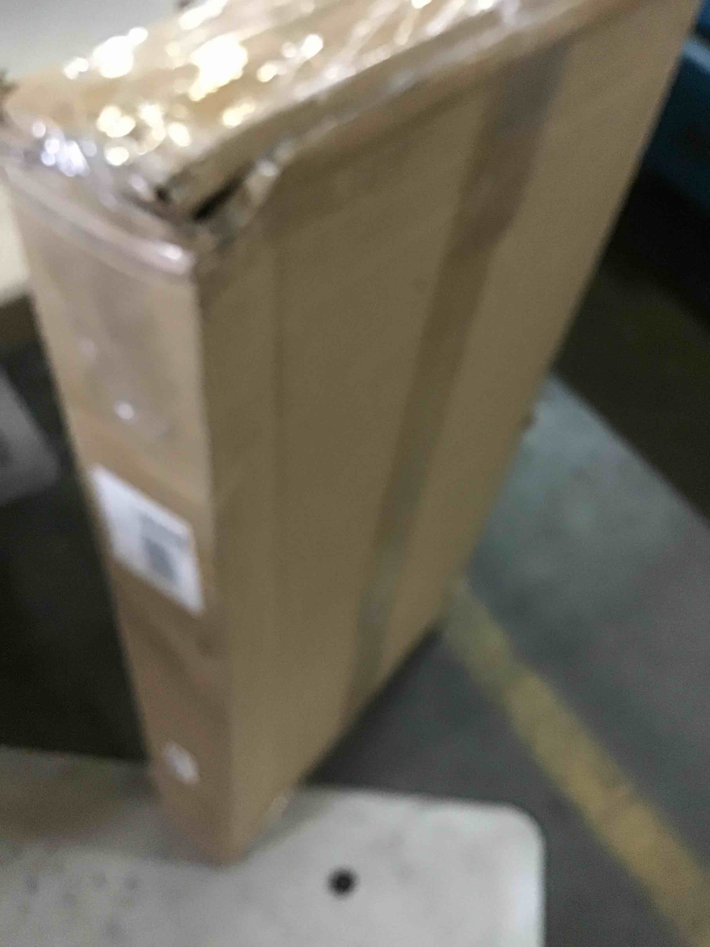 https://s3.amazonaws.com/lotting-images-prod/bidfta/BLU5618969_1696433627716.jpeg