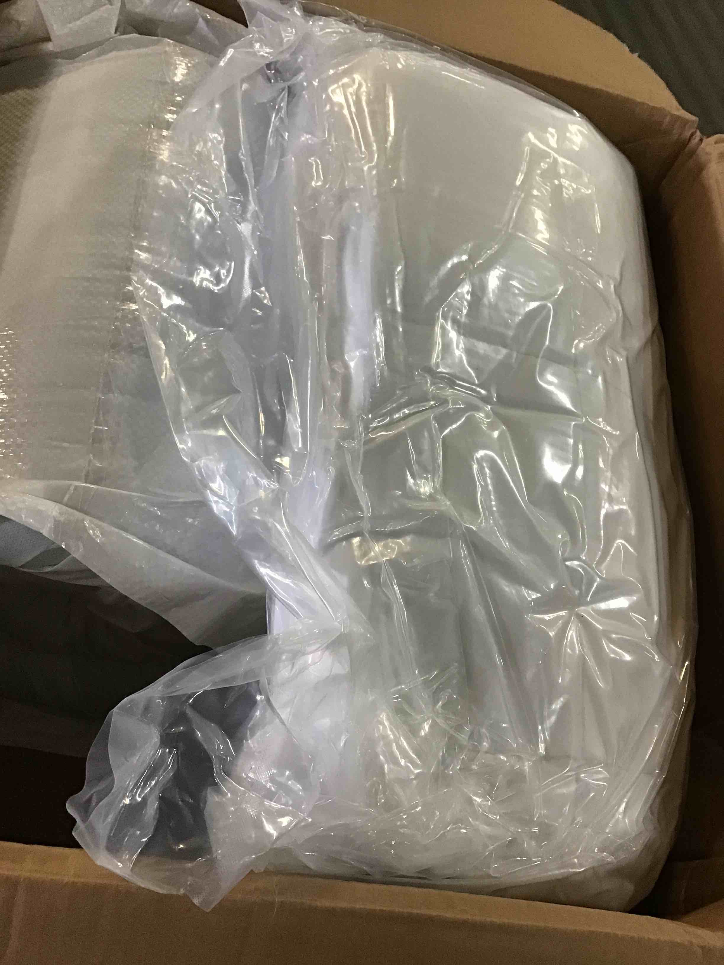 https://s3.amazonaws.com/lotting-images-prod/bidfta/BLU5619023_1696442497713.jpeg