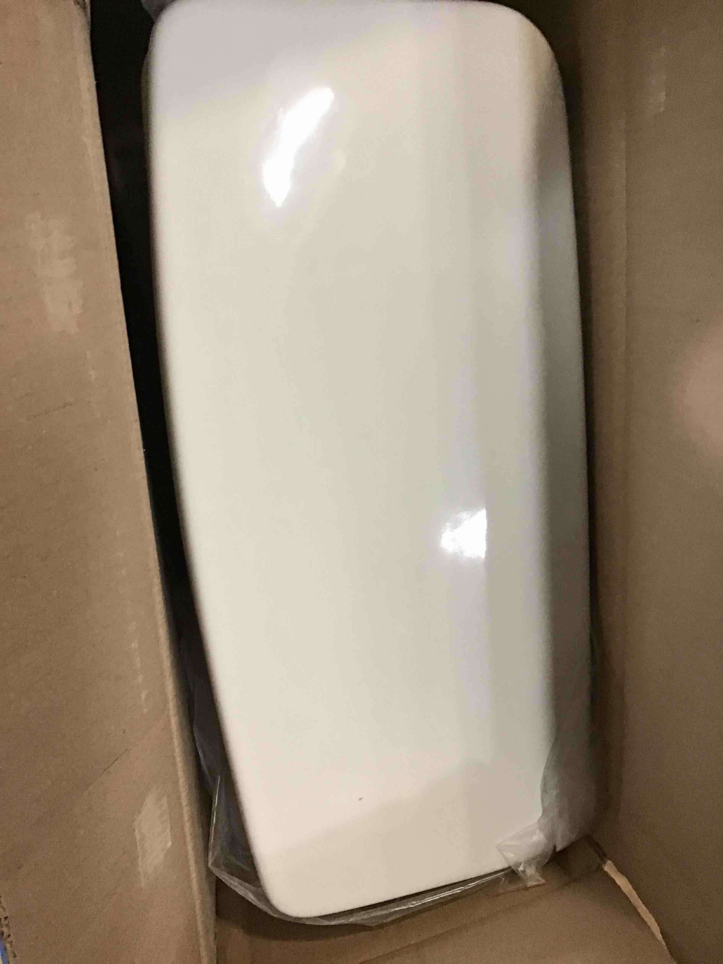 https://s3.amazonaws.com/lotting-images-prod/bidfta/BLU5619029_1696443493244.jpeg