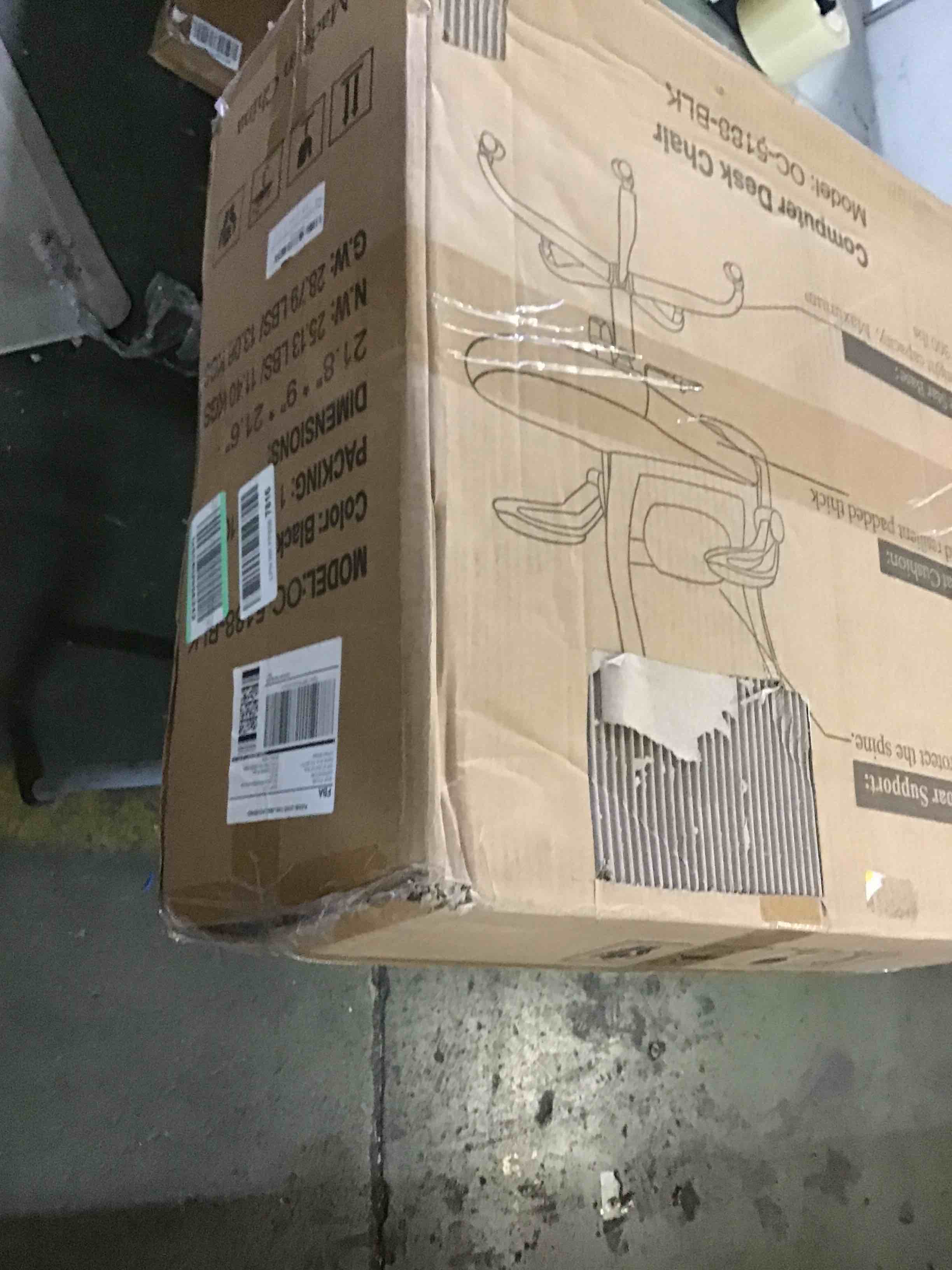 https://s3.amazonaws.com/lotting-images-prod/bidfta/BLU5619036_1696444209729.jpeg