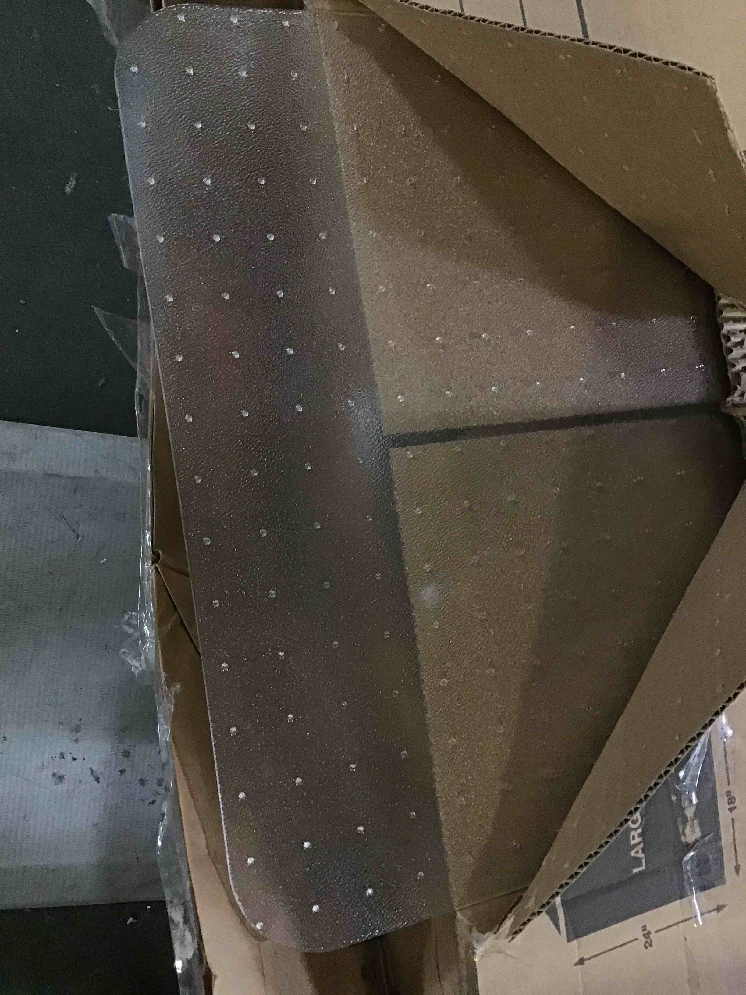 https://s3.amazonaws.com/lotting-images-prod/bidfta/BLU5619054_1696447783762.jpeg