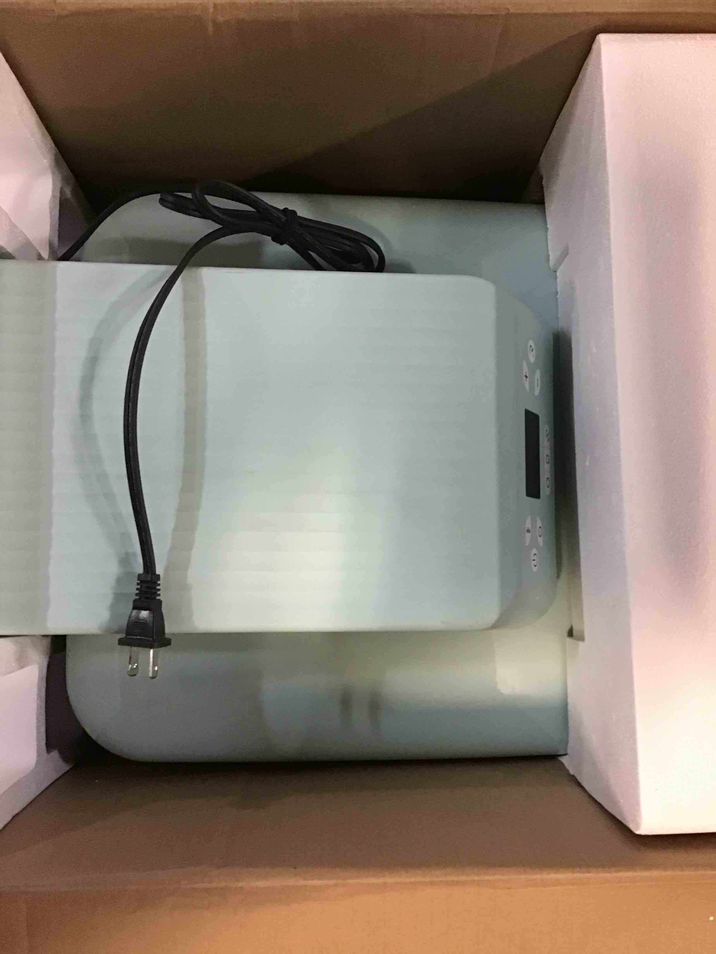 https://s3.amazonaws.com/lotting-images-prod/bidfta/BLU5619360_1696604868997.jpeg