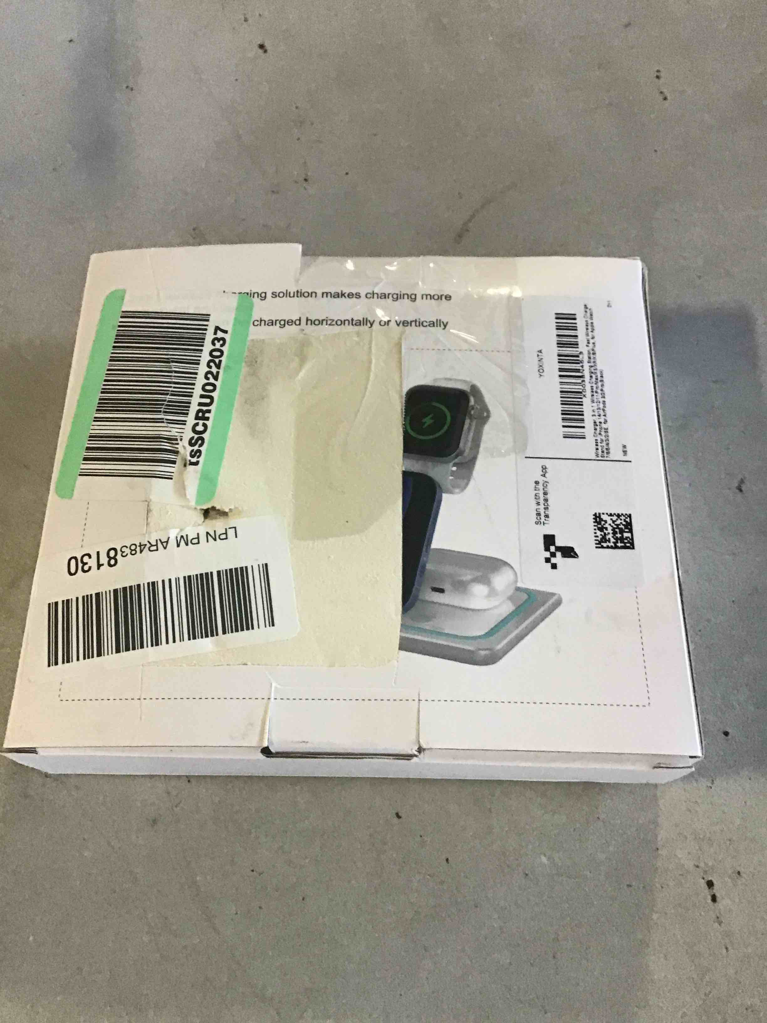 https://s3.amazonaws.com/lotting-images-prod/bidfta/BLU5621631_1698760188027.jpeg