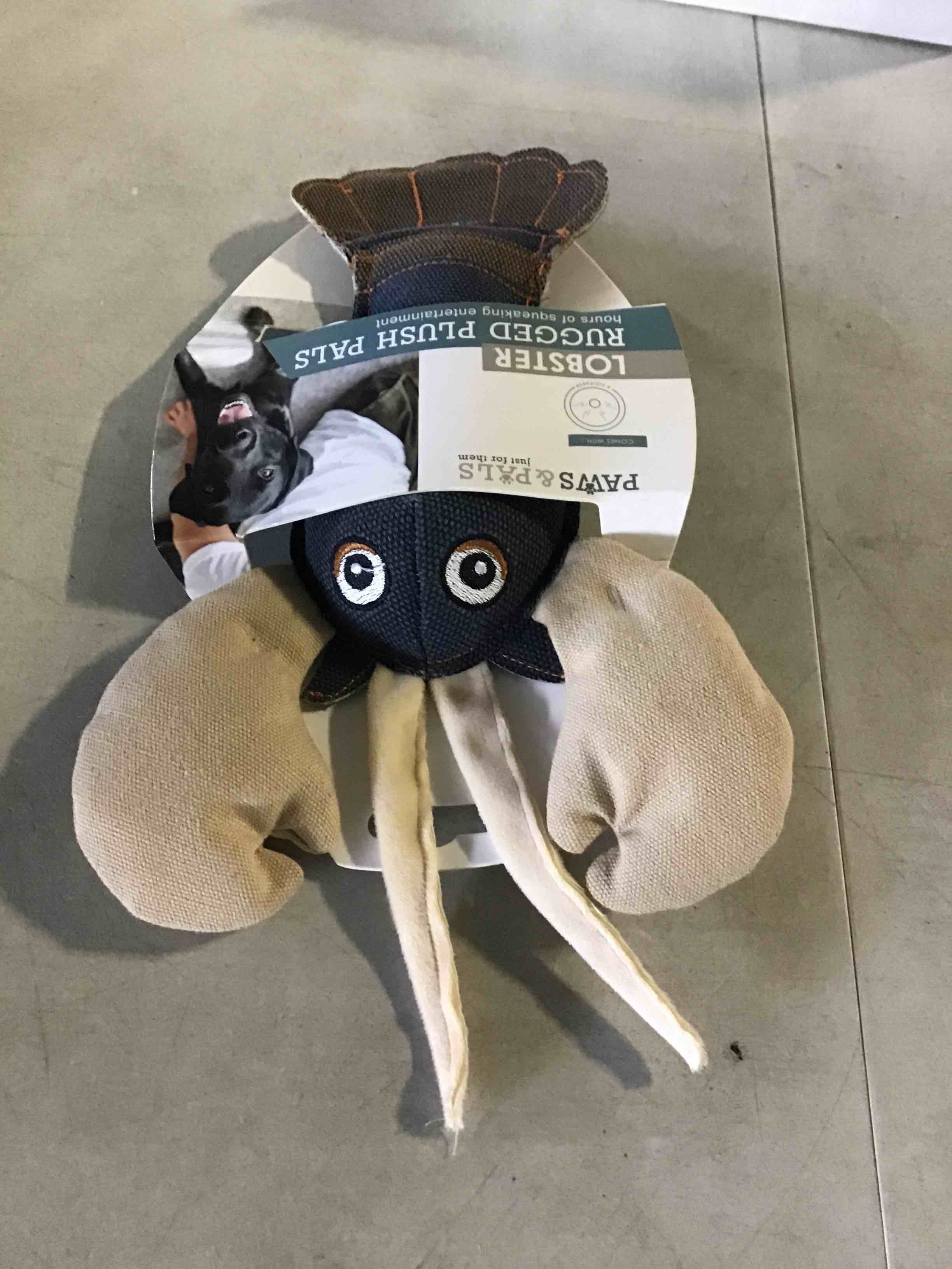 https://s3.amazonaws.com/lotting-images-prod/bidfta/BLU5622237_1698938298201.jpeg