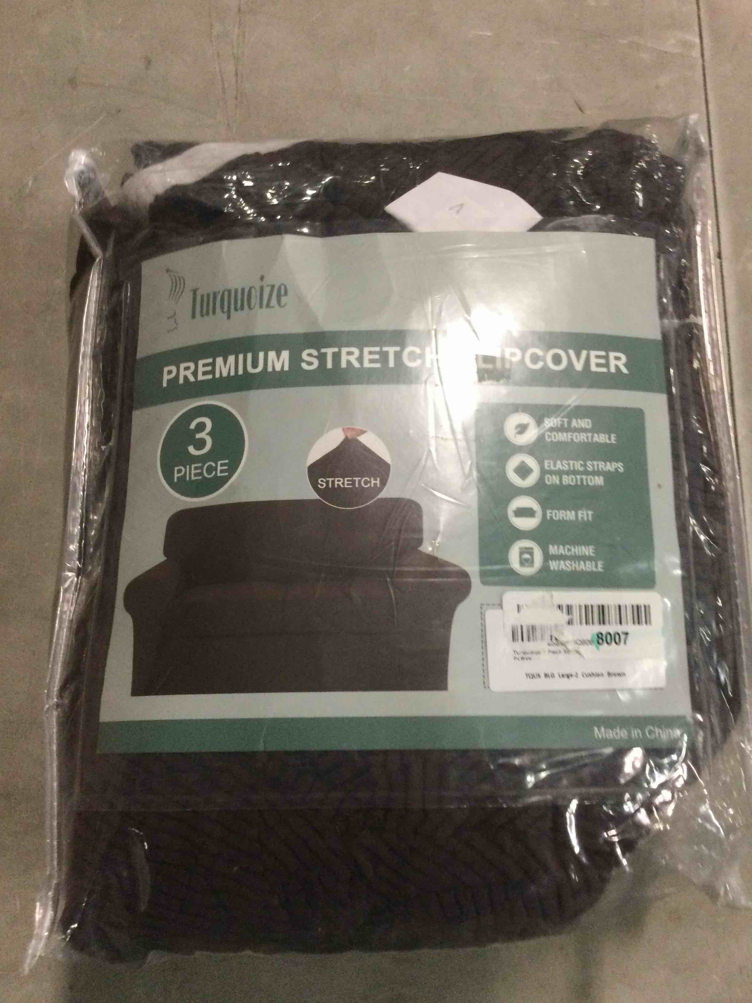 https://s3.amazonaws.com/lotting-images-prod/bidfta/BLU5622889_1696504156512.jpeg