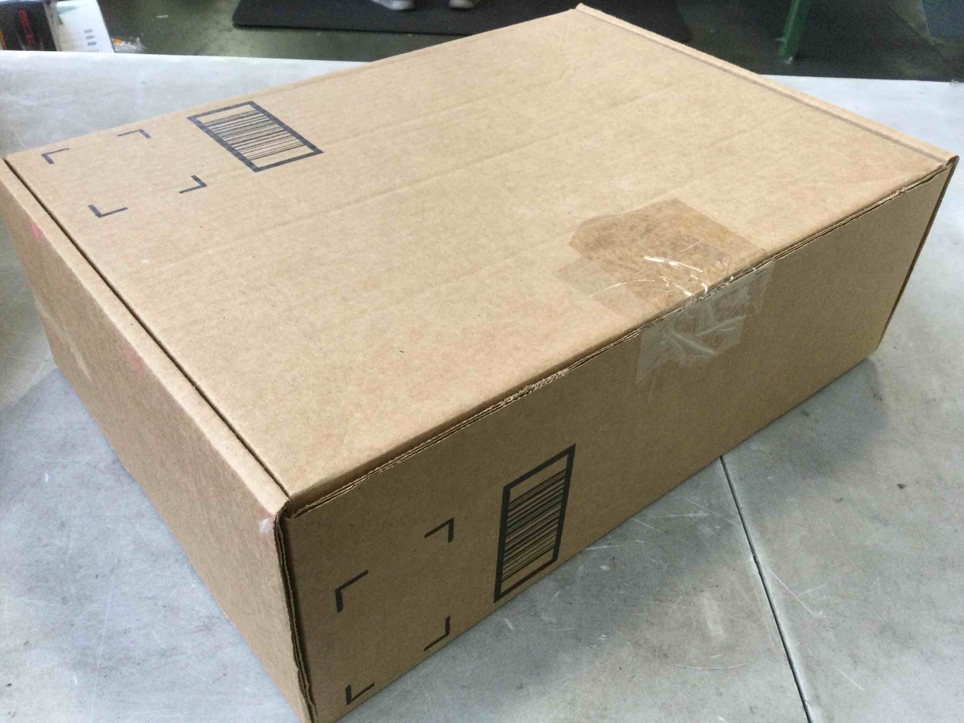 https://s3.amazonaws.com/lotting-images-prod/bidfta/BLU5622932_1696514060397.jpeg
