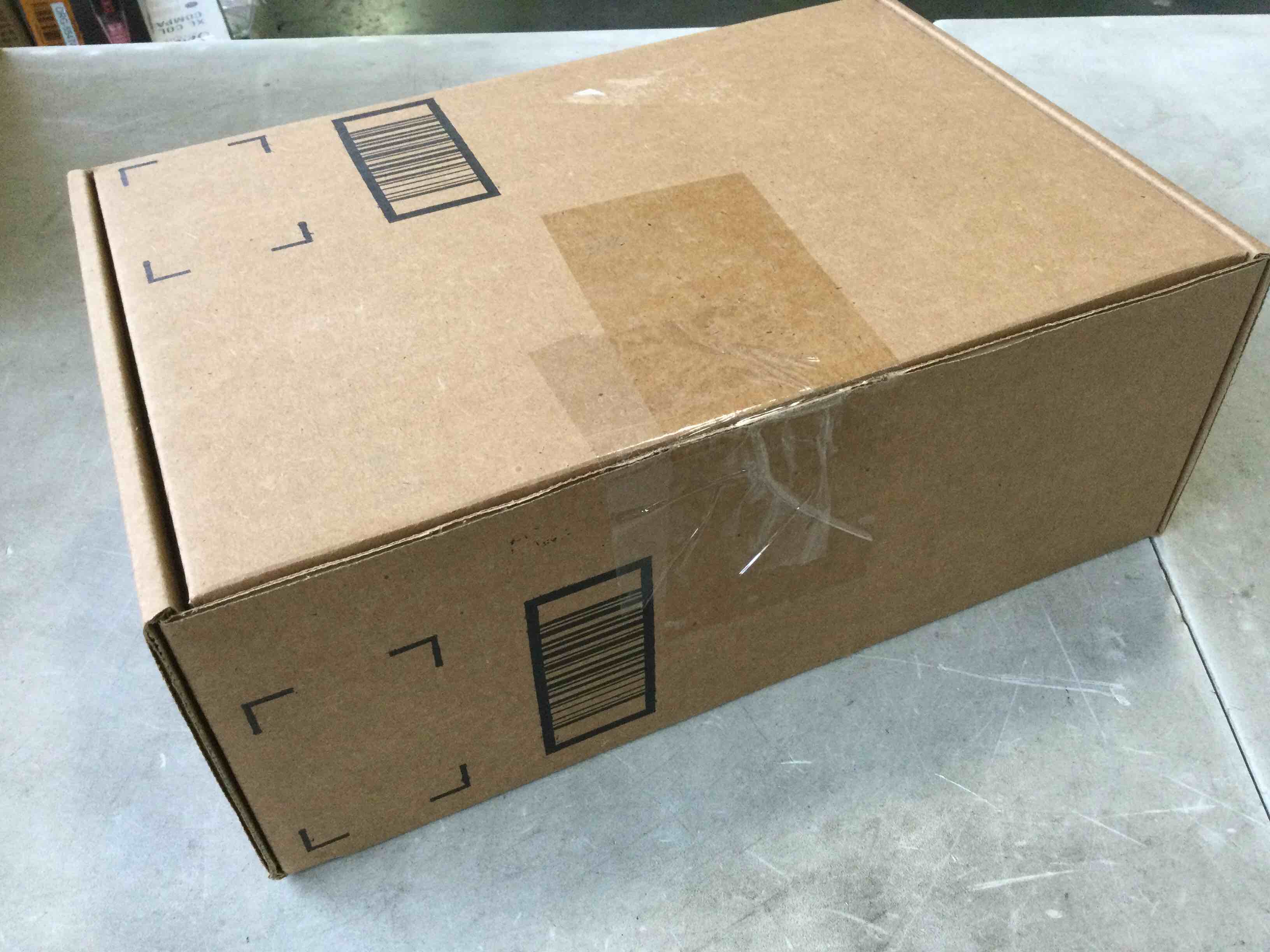 https://s3.amazonaws.com/lotting-images-prod/bidfta/BLU5622935_1696515717626.jpeg