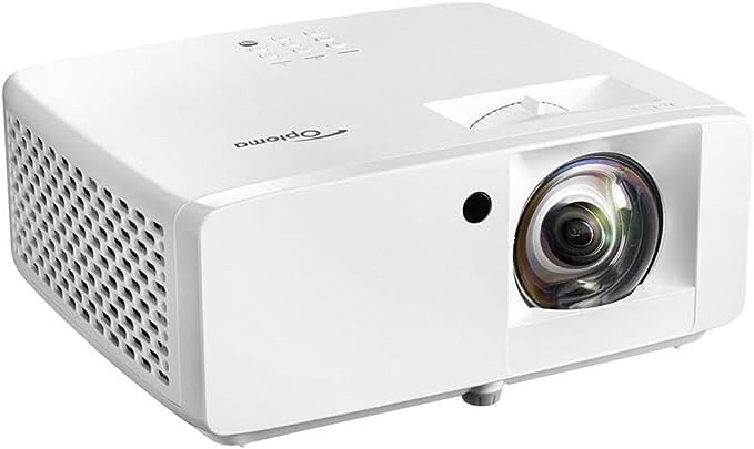 https://s3.amazonaws.com/lotting-images-prod/bidfta/BLU5622956_1696523676518.jpeg