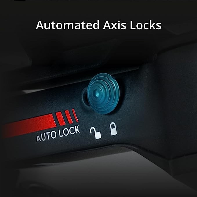 https://s3.amazonaws.com/lotting-images-prod/bidfta/BLU5622990_1696532345713.jpeg