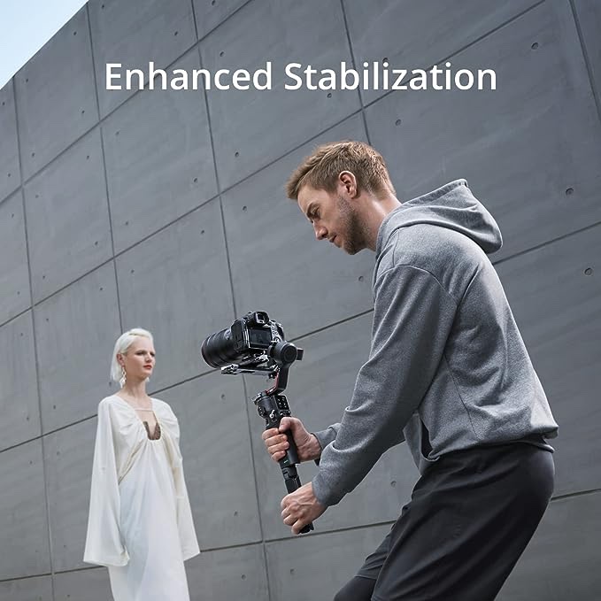 https://s3.amazonaws.com/lotting-images-prod/bidfta/BLU5622990_1696532349879.jpeg