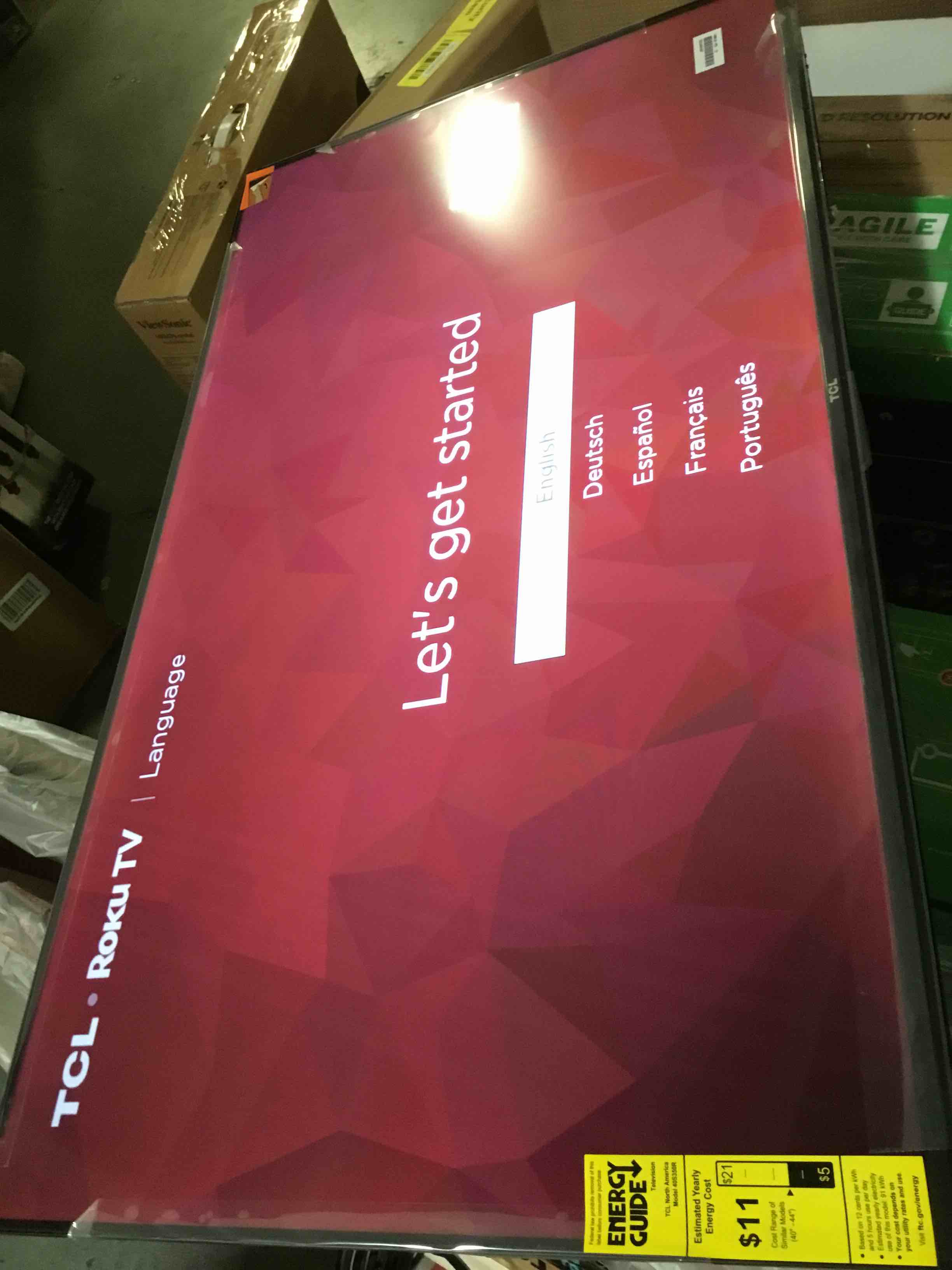 https://s3.amazonaws.com/lotting-images-prod/bidfta/BLU5623437_1697209799950.jpeg