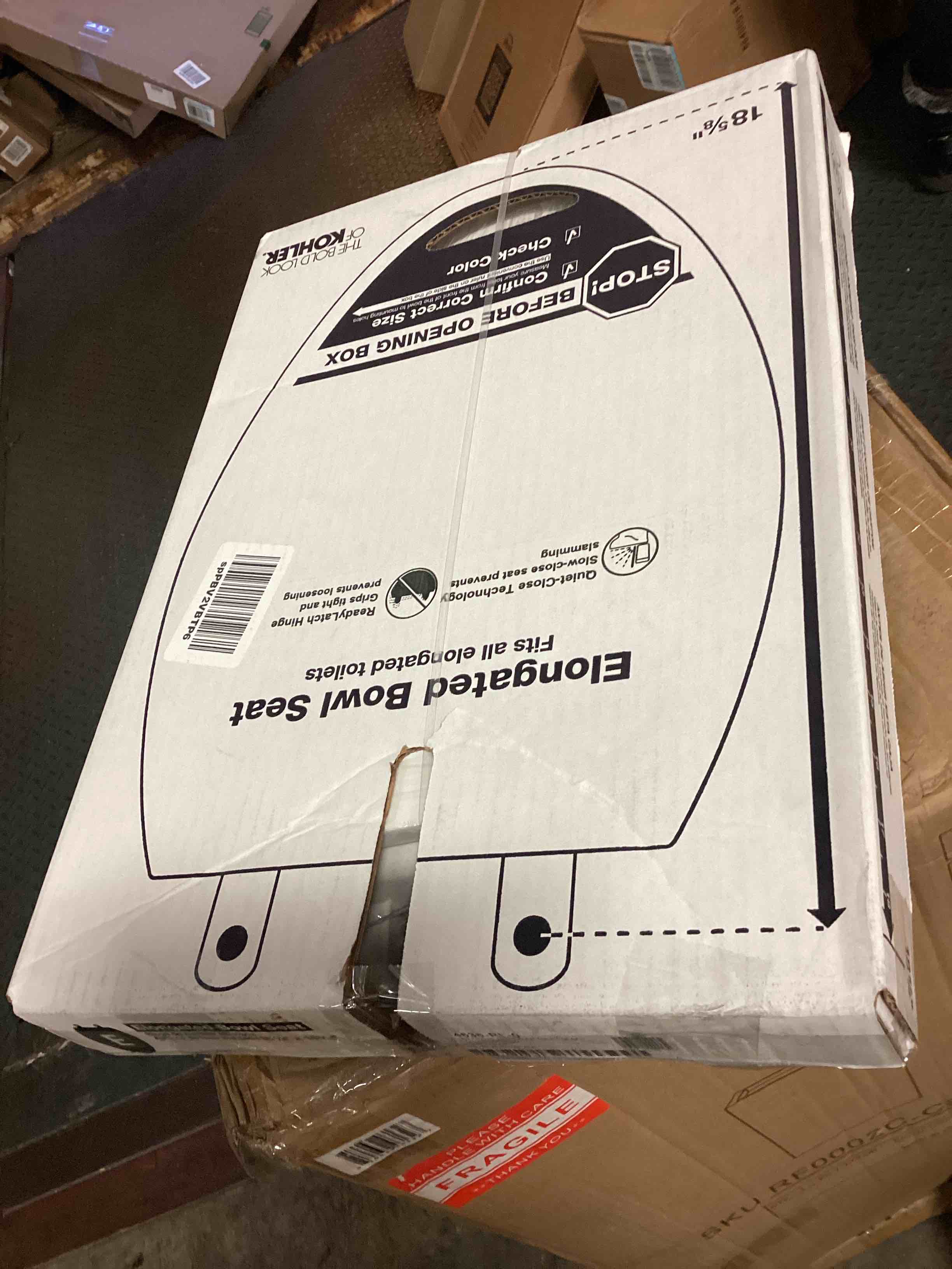 https://s3.amazonaws.com/lotting-images-prod/bidfta/BLU5628655_1700064253425.jpeg