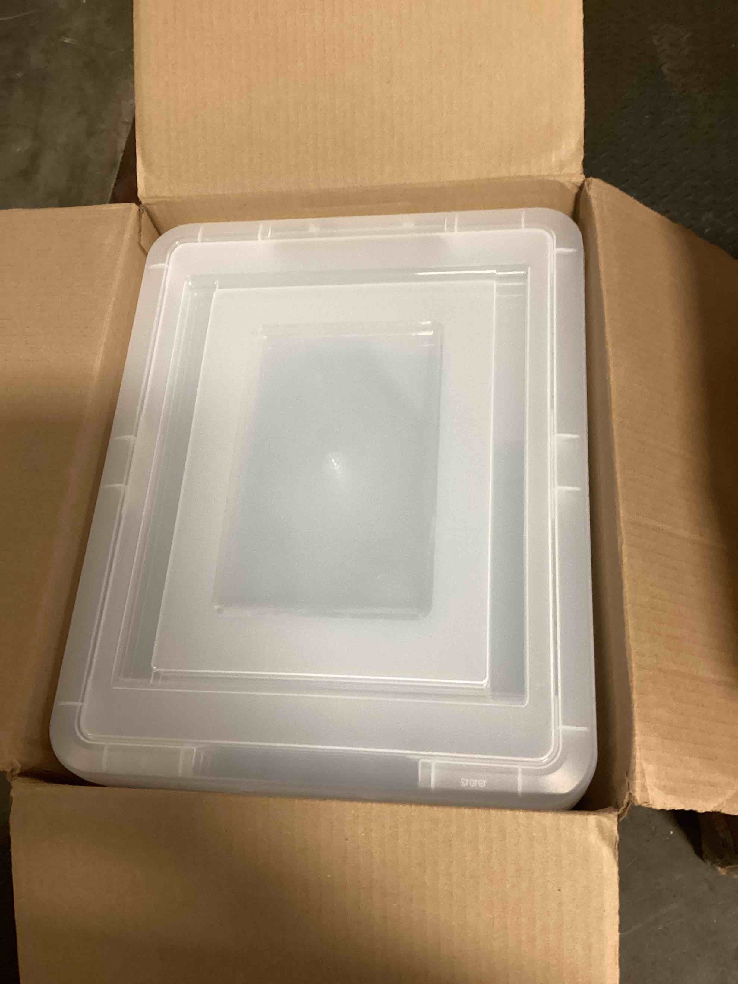 https://s3.amazonaws.com/lotting-images-prod/bidfta/BLU5628658_1700064887333.jpeg