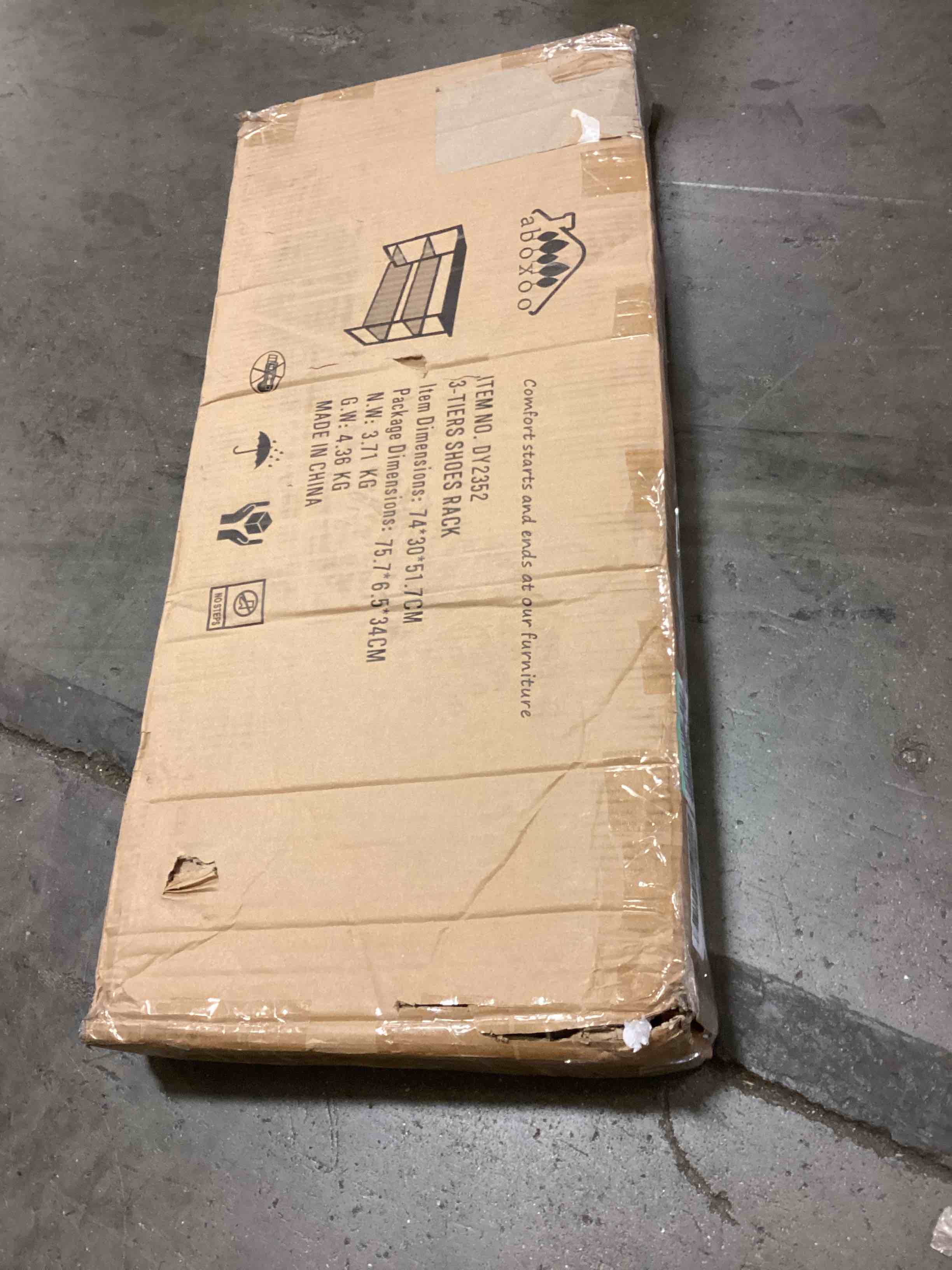 https://s3.amazonaws.com/lotting-images-prod/bidfta/BLU5628697_1700073332435.jpeg