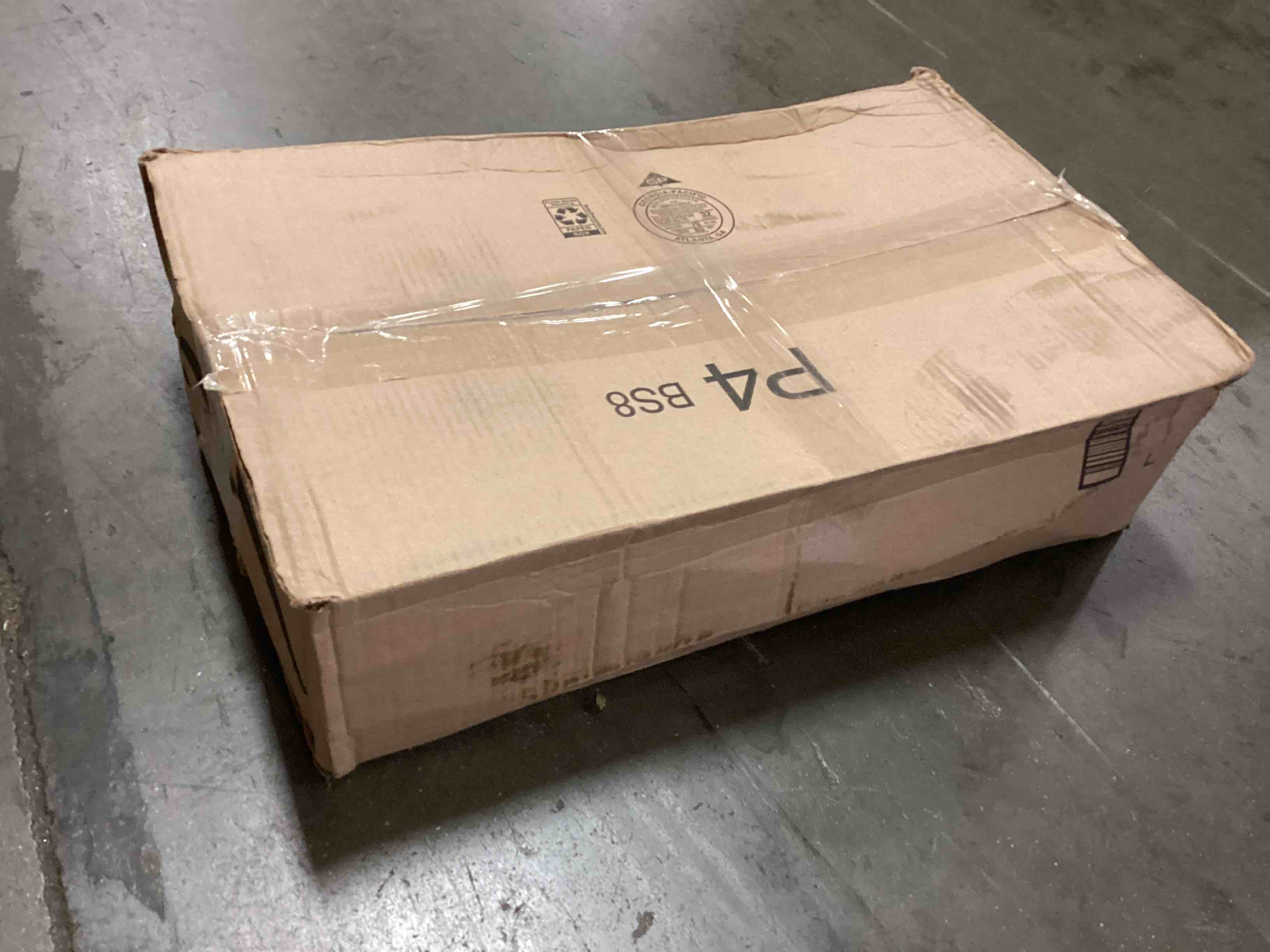 https://s3.amazonaws.com/lotting-images-prod/bidfta/BLU5628698_1700073664697.jpeg