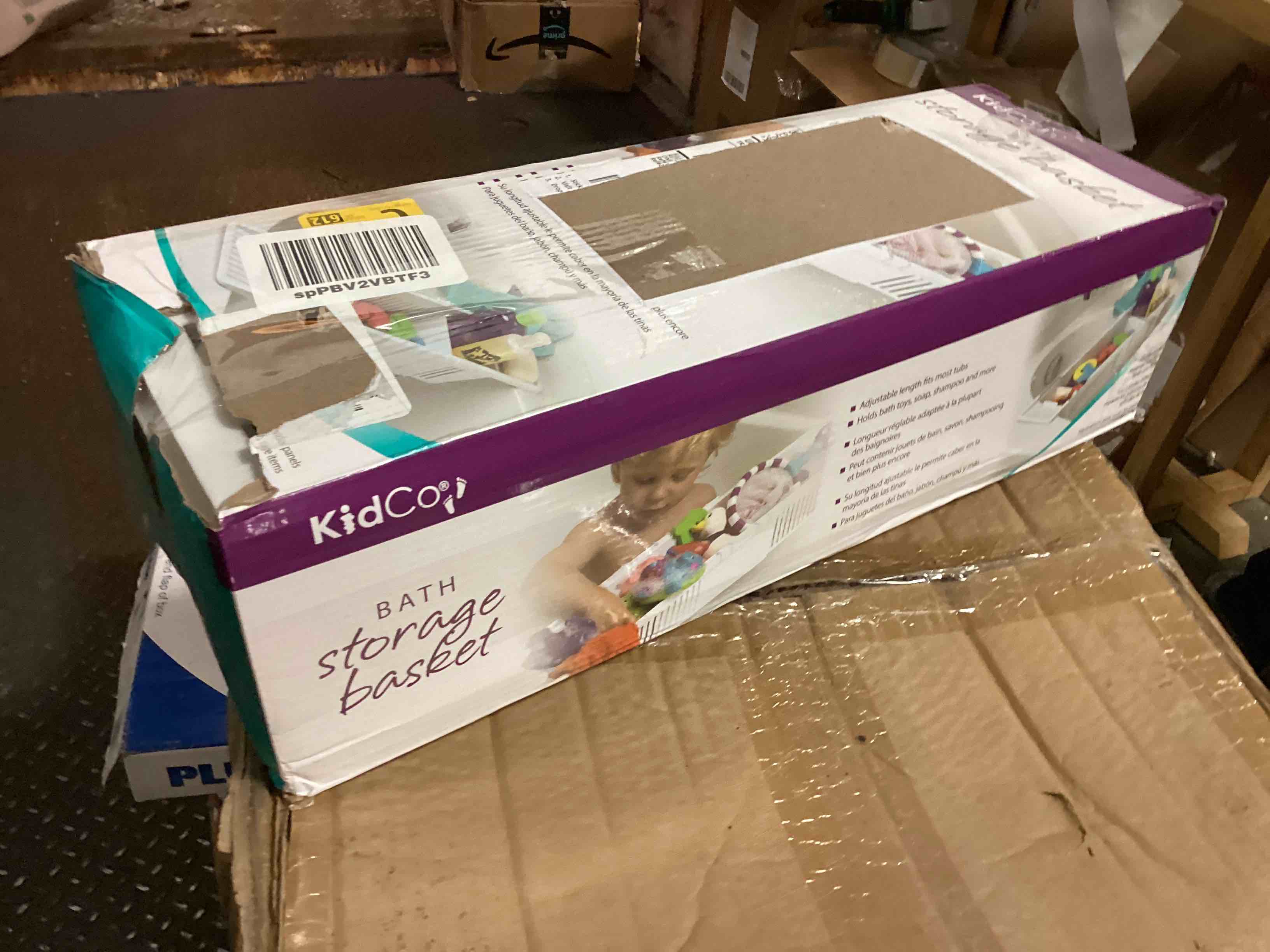 https://s3.amazonaws.com/lotting-images-prod/bidfta/BLU5628718_1700077138473.jpeg