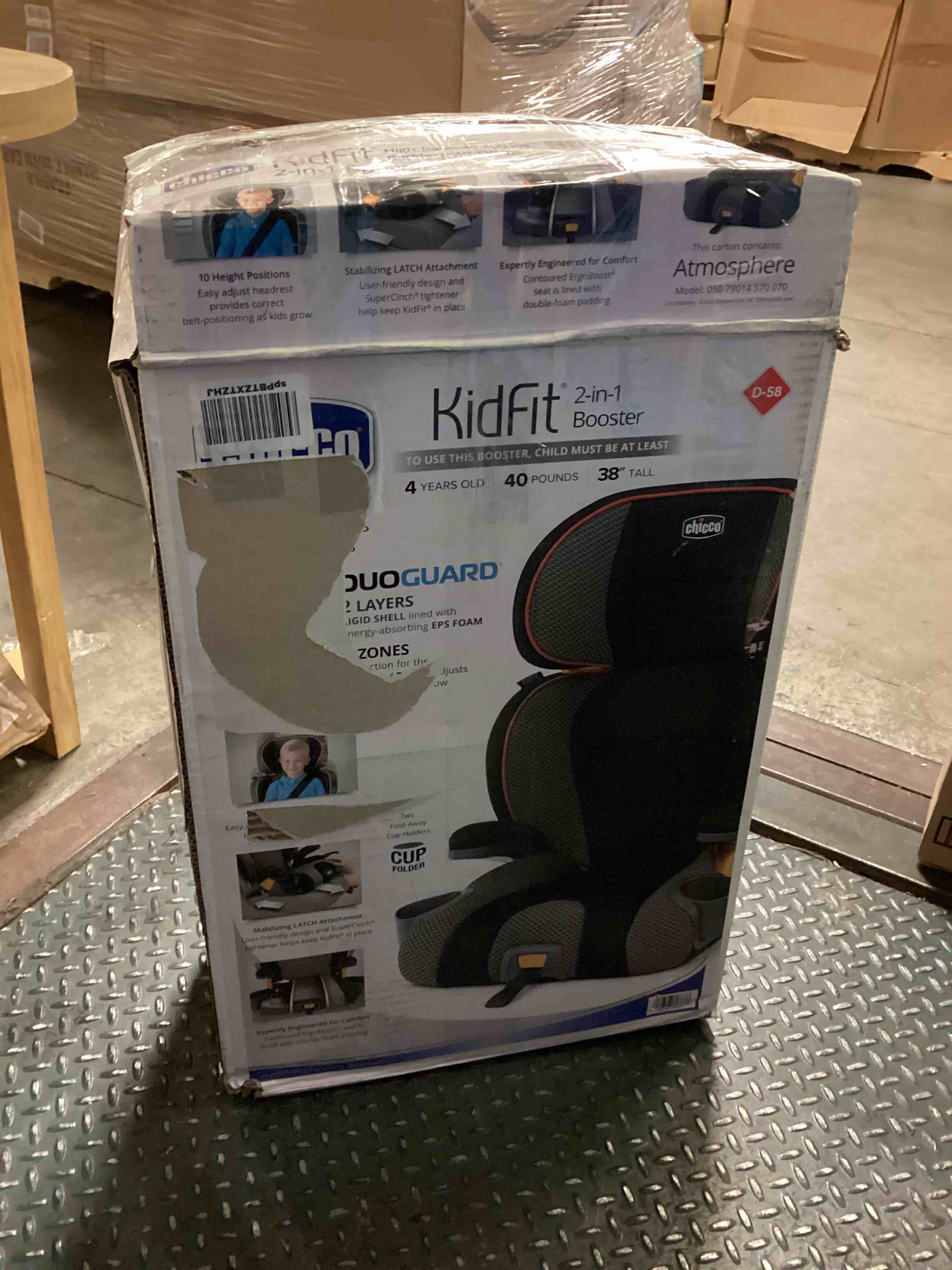 https://s3.amazonaws.com/lotting-images-prod/bidfta/BLU5628848_1700234244823.jpeg