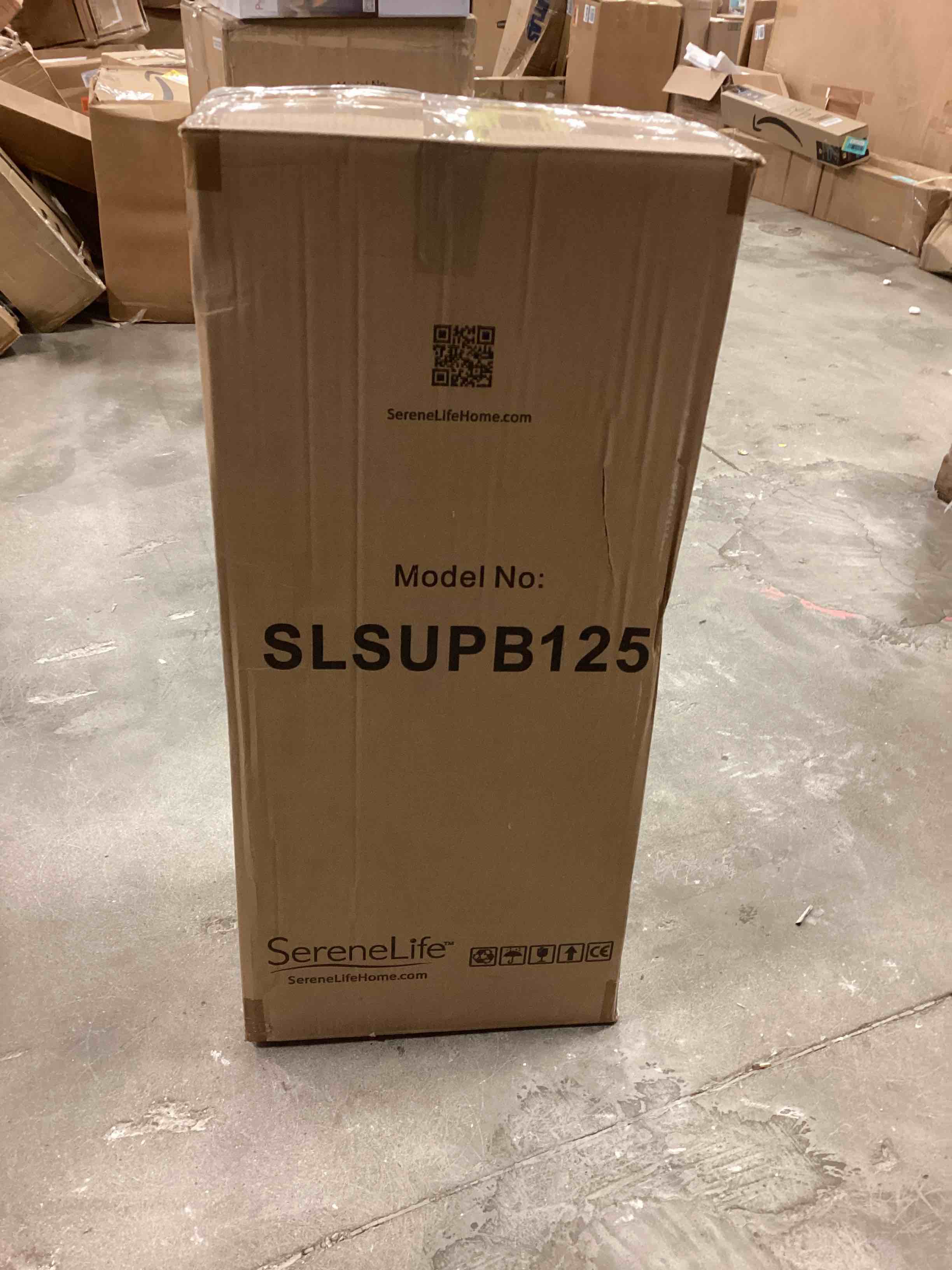 https://s3.amazonaws.com/lotting-images-prod/bidfta/BLU5629049_1700855413962.jpeg