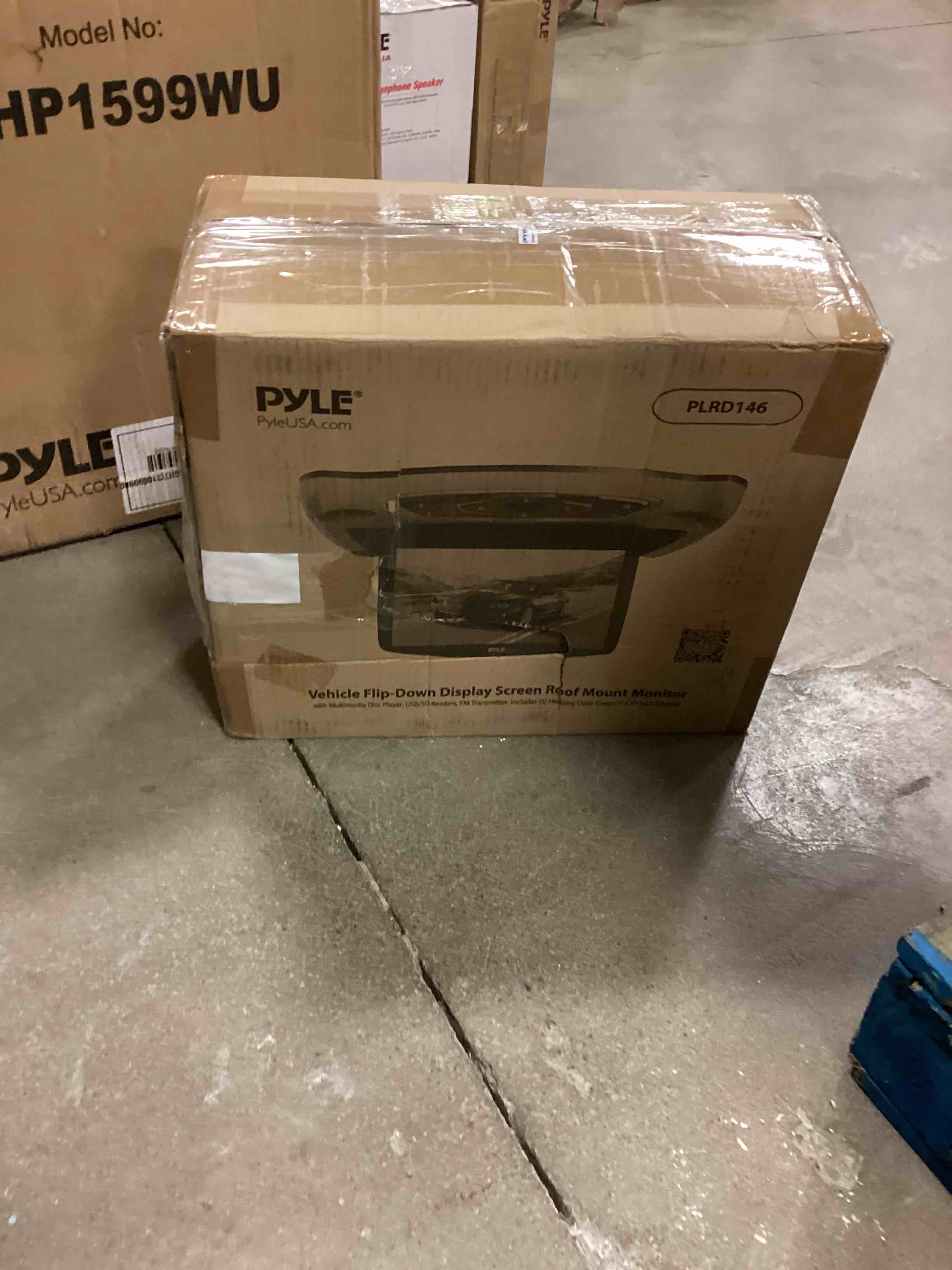 https://s3.amazonaws.com/lotting-images-prod/bidfta/BLU5629076_1700844843647.jpeg