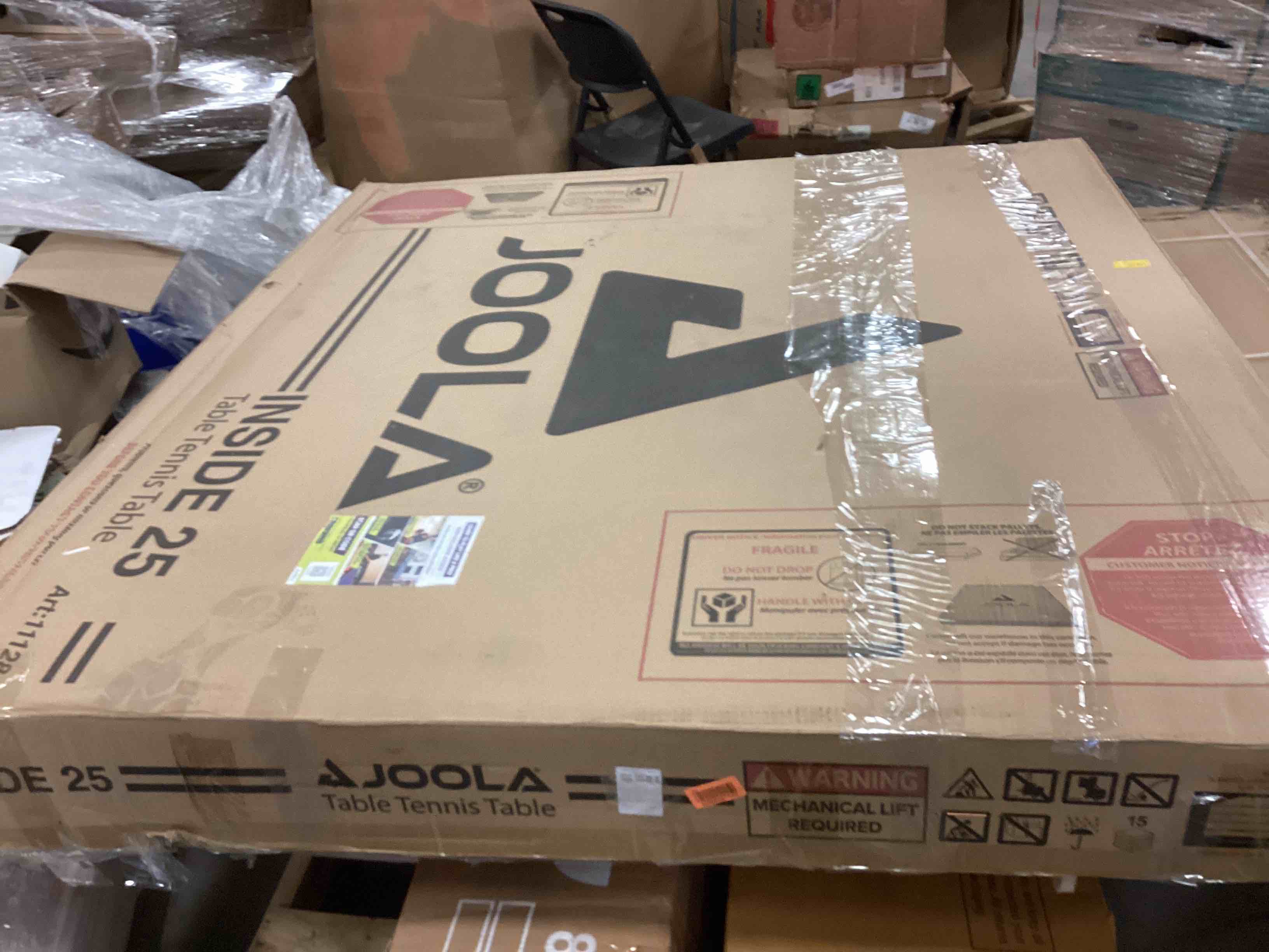 https://s3.amazonaws.com/lotting-images-prod/bidfta/BLU5629869_1701445896015.jpeg