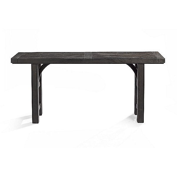 grandinroad BLW 70 Graham CONSOLE