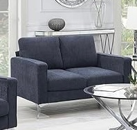 loveseat WF300715AAC Package Quantity: 1,46.06 * 30.31 * 7.09 in.55.12 lbs.