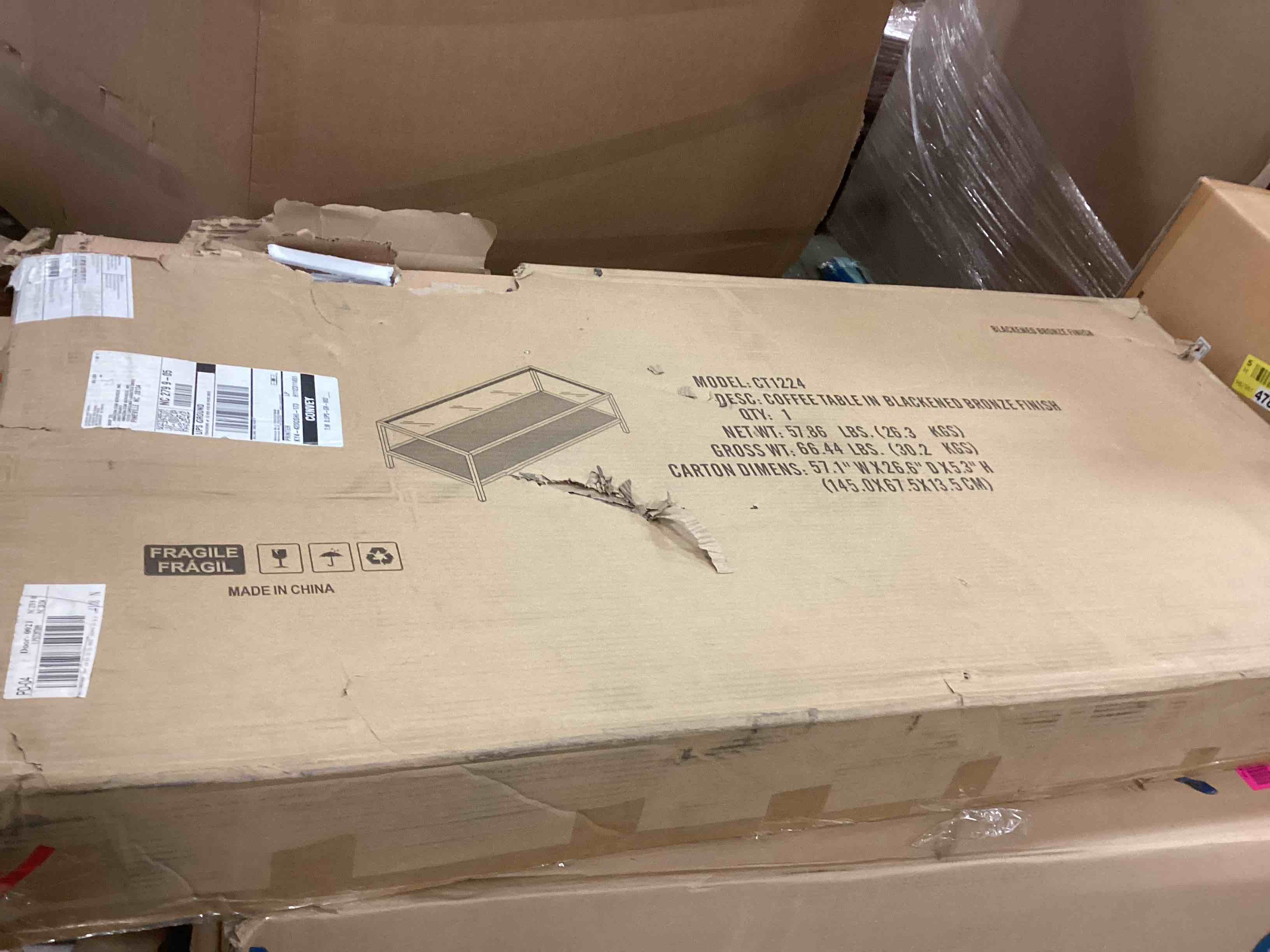 https://s3.amazonaws.com/lotting-images-prod/bidfta/BLU5629877_1701449709711.jpeg