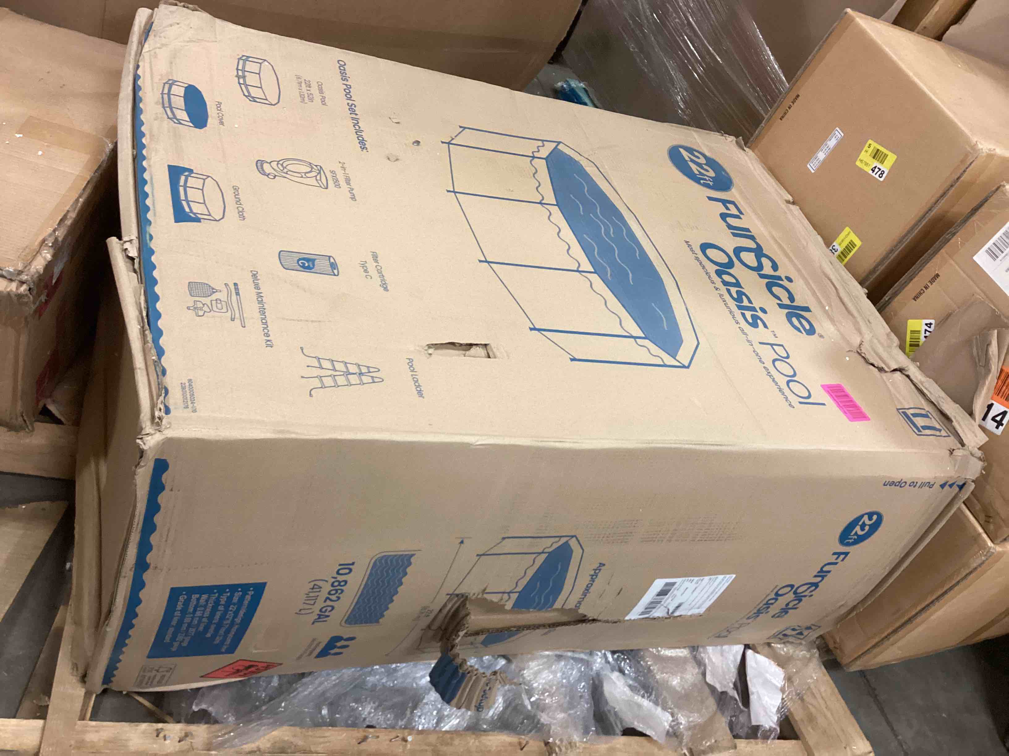 https://s3.amazonaws.com/lotting-images-prod/bidfta/BLU5629878_1701450206861.jpeg