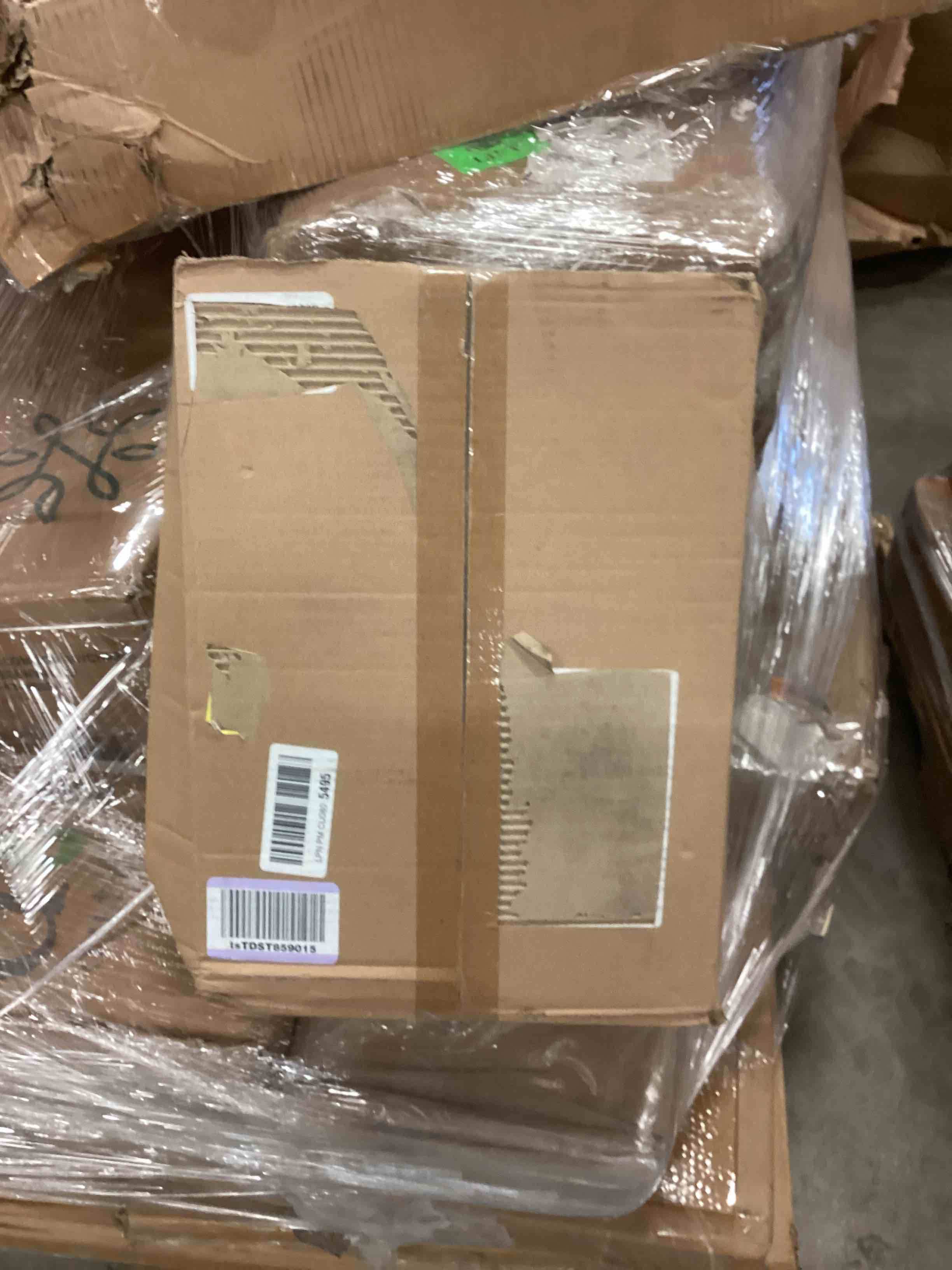 https://s3.amazonaws.com/lotting-images-prod/bidfta/BLU5629880_1701451763825.jpeg