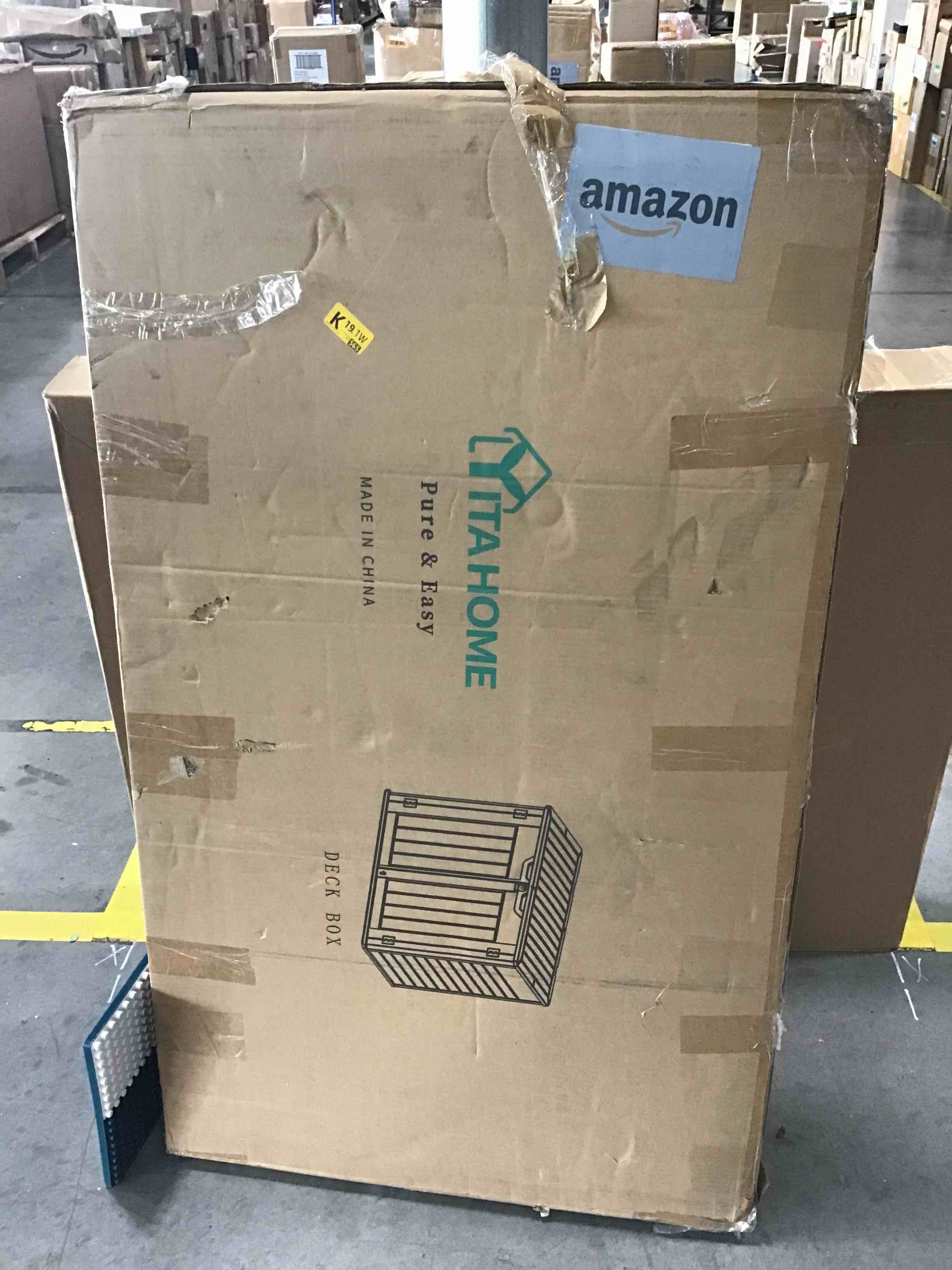 https://s3.amazonaws.com/lotting-images-prod/bidfta/BLU5650220_1723138117862.jpeg