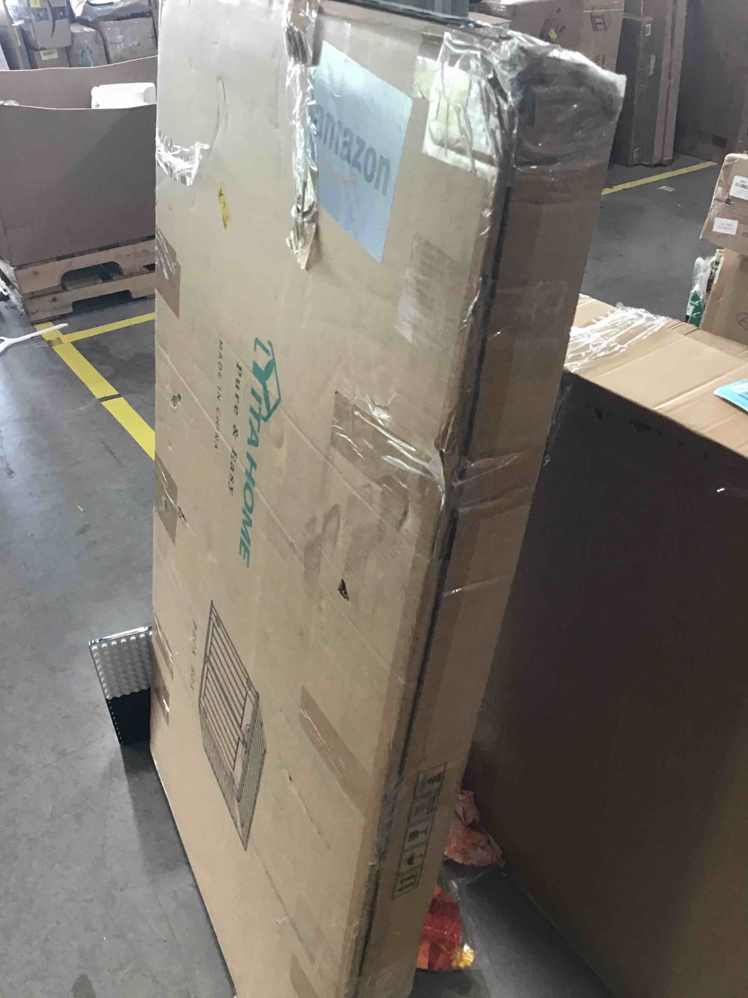 https://s3.amazonaws.com/lotting-images-prod/bidfta/BLU5650220_1723138682596.jpeg