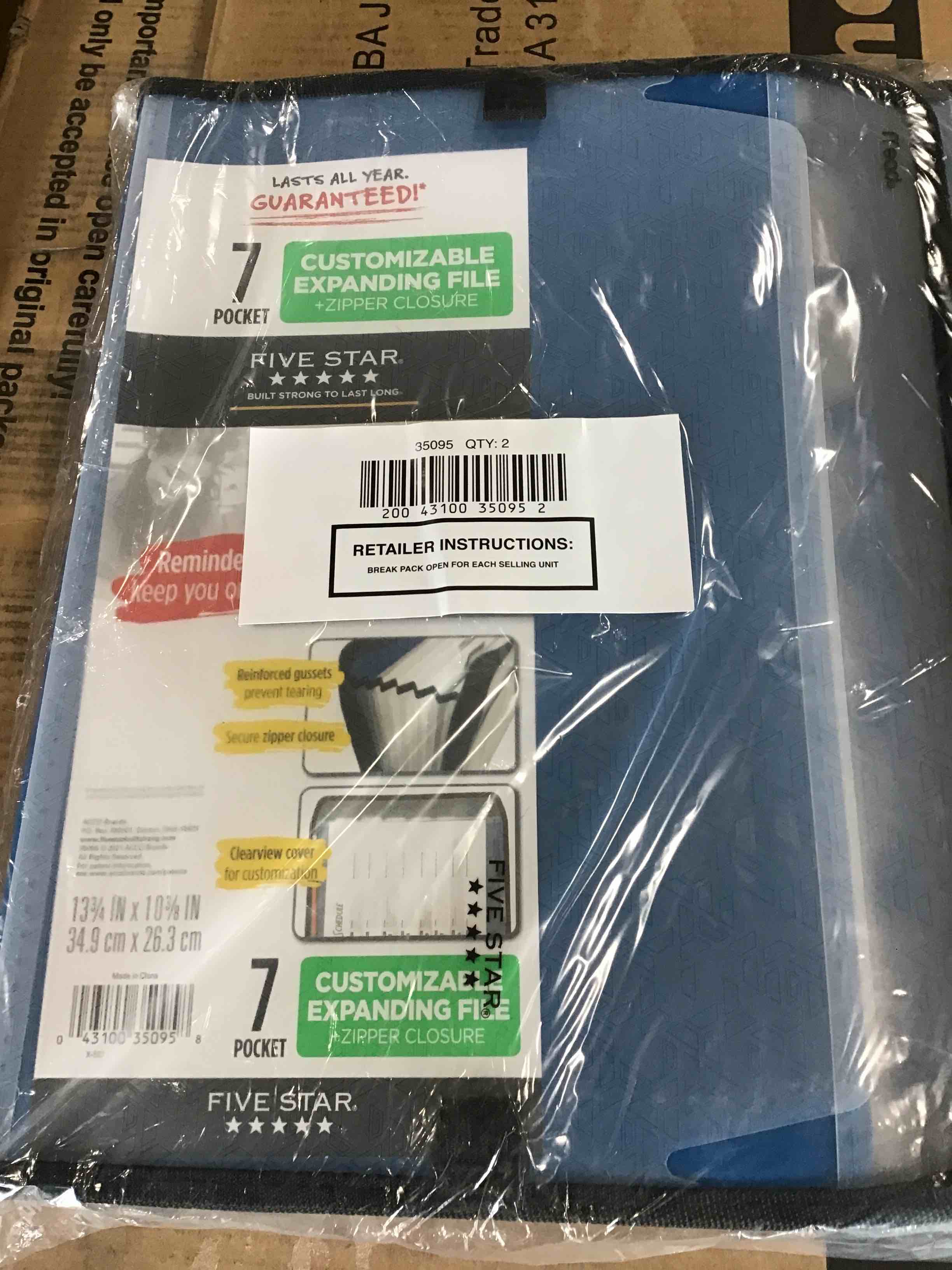 https://s3.amazonaws.com/lotting-images-prod/bidfta/BLU5652422_1724254782429.jpeg