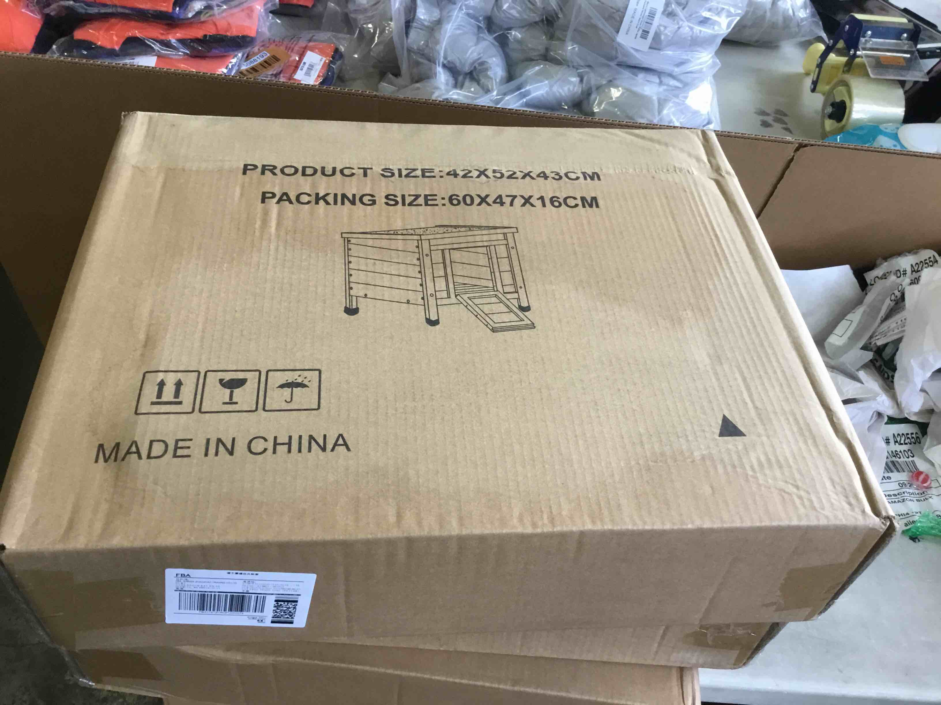 https://s3.amazonaws.com/lotting-images-prod/bidfta/BLU5660137_1695755411627.jpeg
