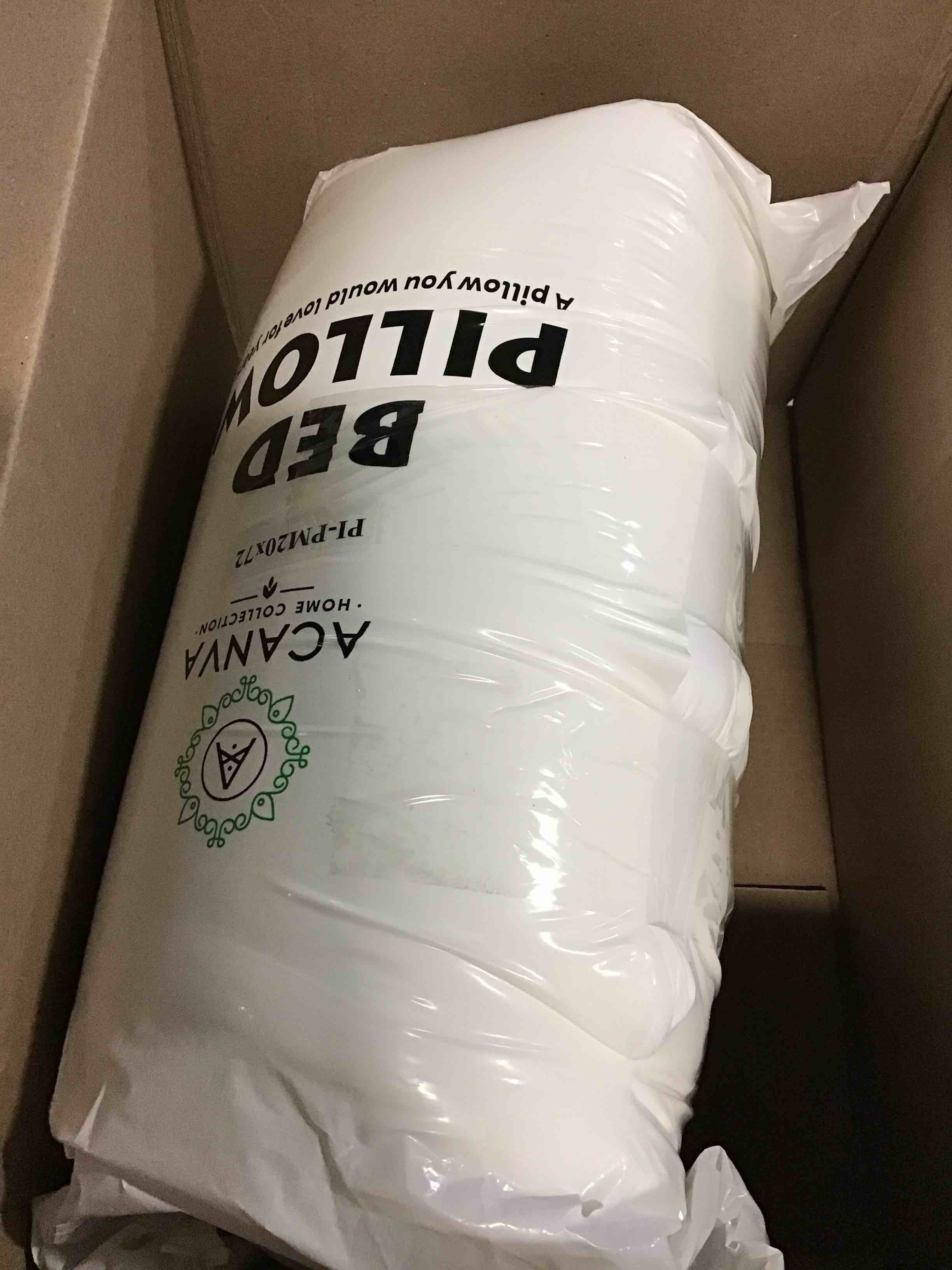 https://s3.amazonaws.com/lotting-images-prod/bidfta/BLU5660826_1696504642999.jpeg