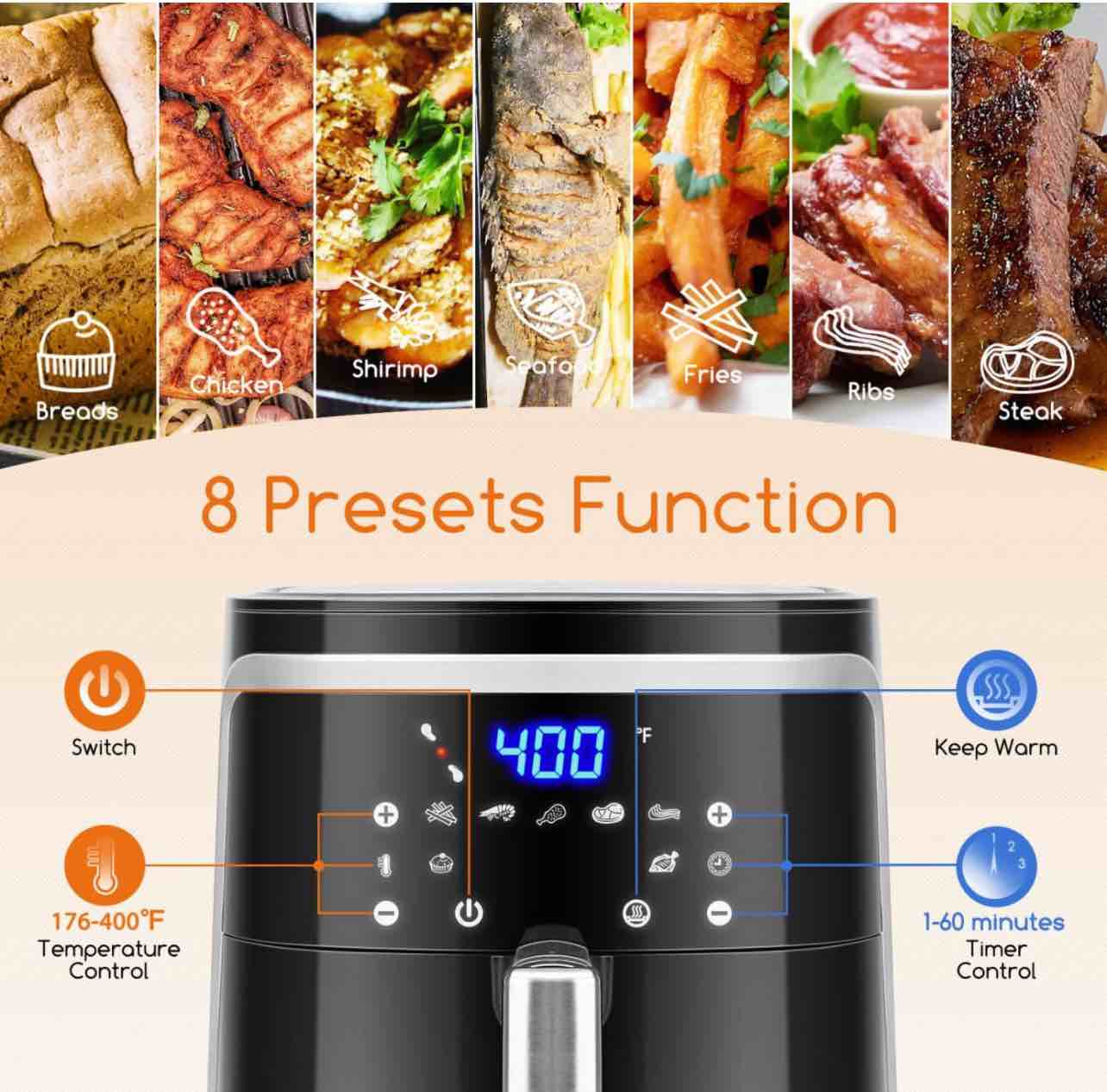 https://s3.amazonaws.com/lotting-images-prod/bidfta/BLU5661690_1703101906581.jpeg