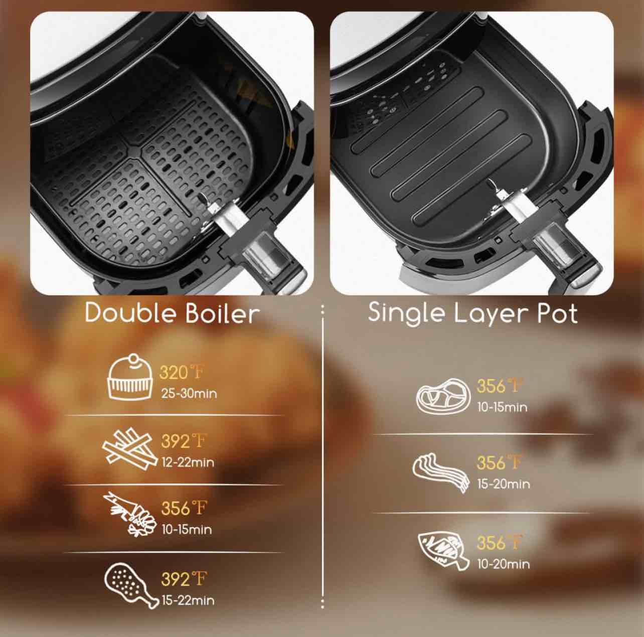 https://s3.amazonaws.com/lotting-images-prod/bidfta/BLU5661690_1703101908024.jpeg