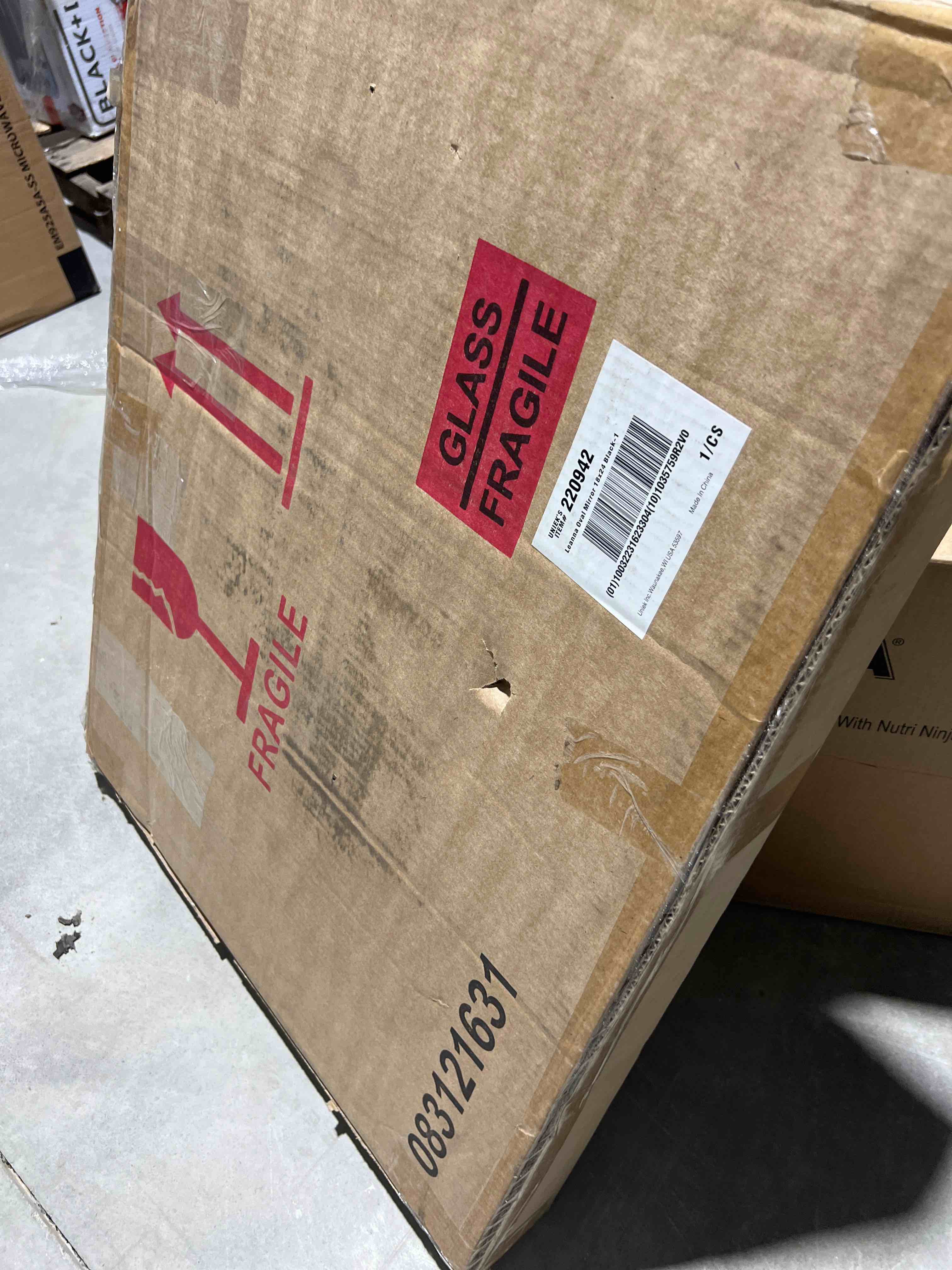 https://s3.amazonaws.com/lotting-images-prod/bidfta/BLU5661696_1703104145228.jpeg