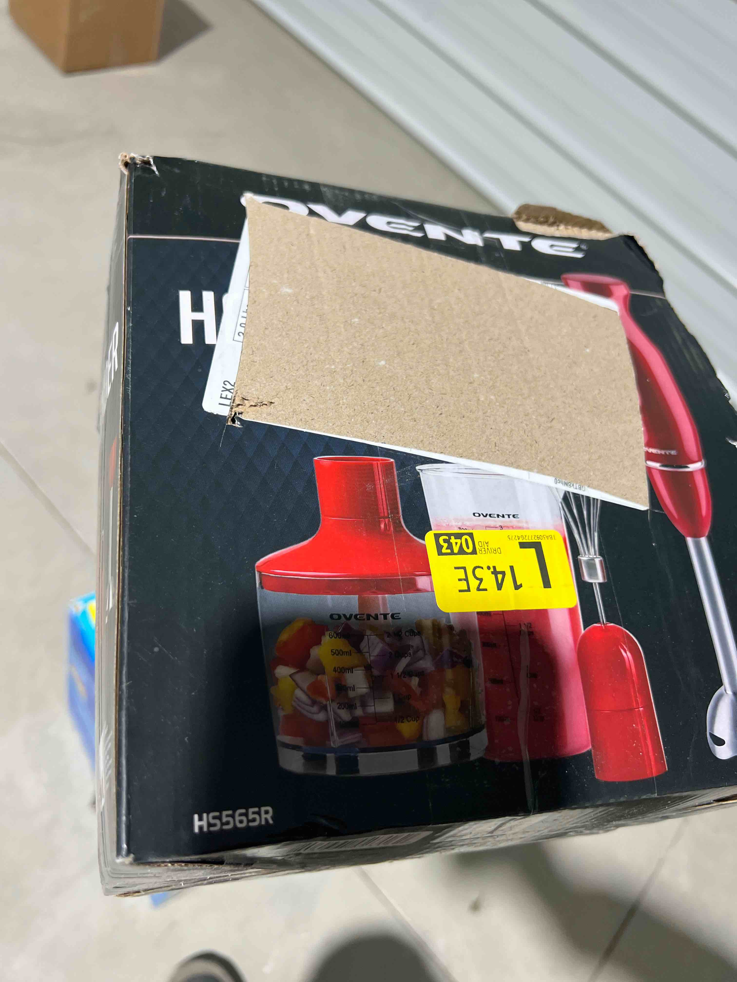 https://s3.amazonaws.com/lotting-images-prod/bidfta/BLU5661701_1703105172297.jpeg