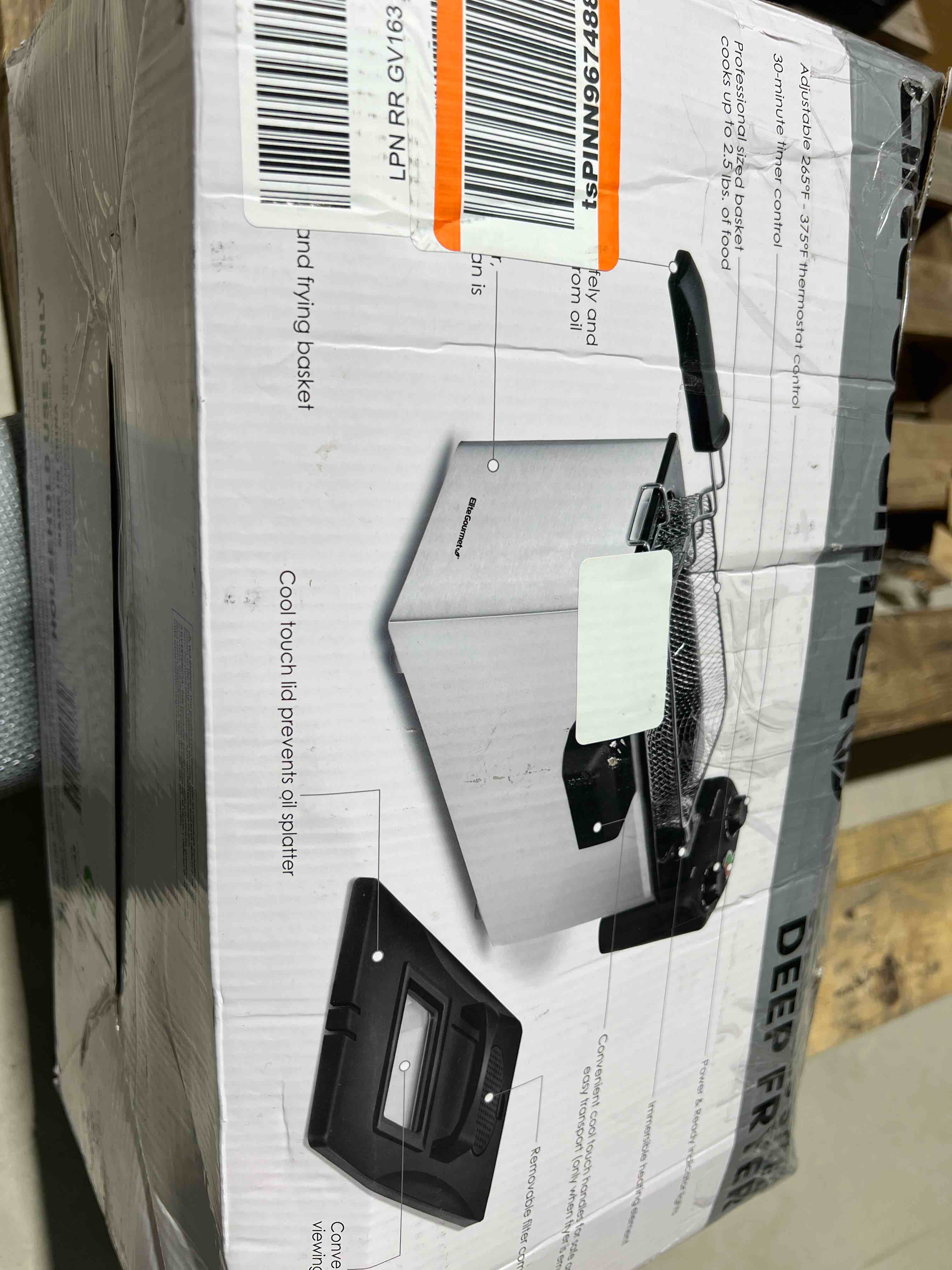https://s3.amazonaws.com/lotting-images-prod/bidfta/BLU5661704_1703105487148.jpeg