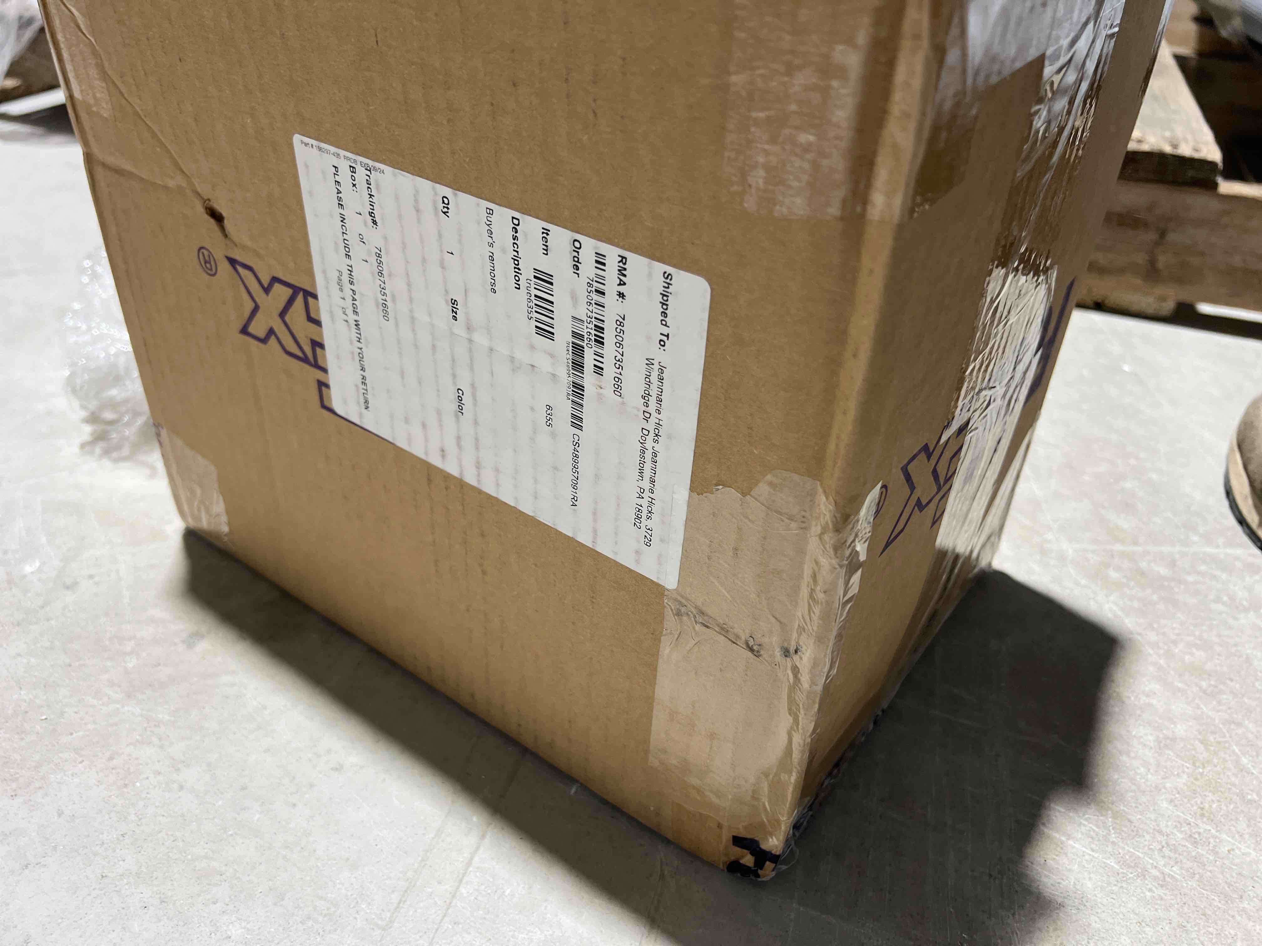 https://s3.amazonaws.com/lotting-images-prod/bidfta/BLU5661705_1703105765826.jpeg