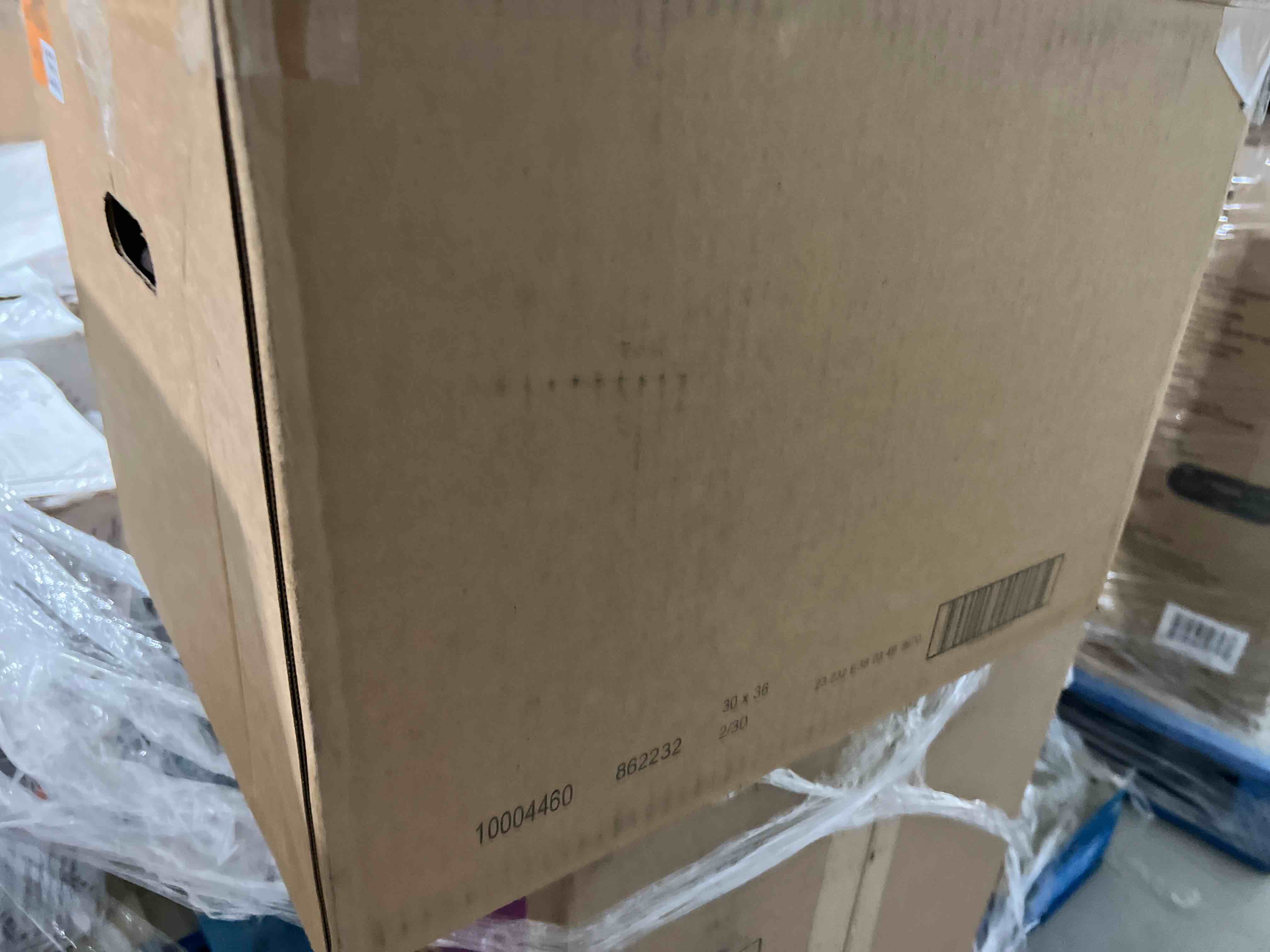 https://s3.amazonaws.com/lotting-images-prod/bidfta/BLU5661706_1703105919304.jpeg