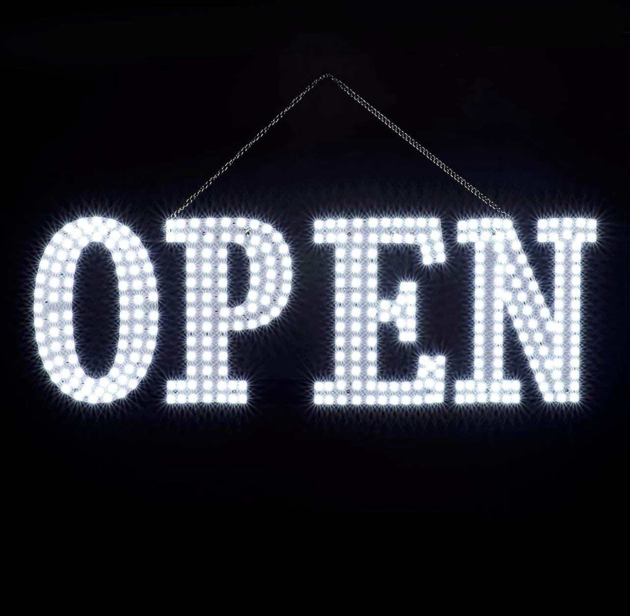https://s3.amazonaws.com/lotting-images-prod/bidfta/BLU5661707_1703106160819.jpeg