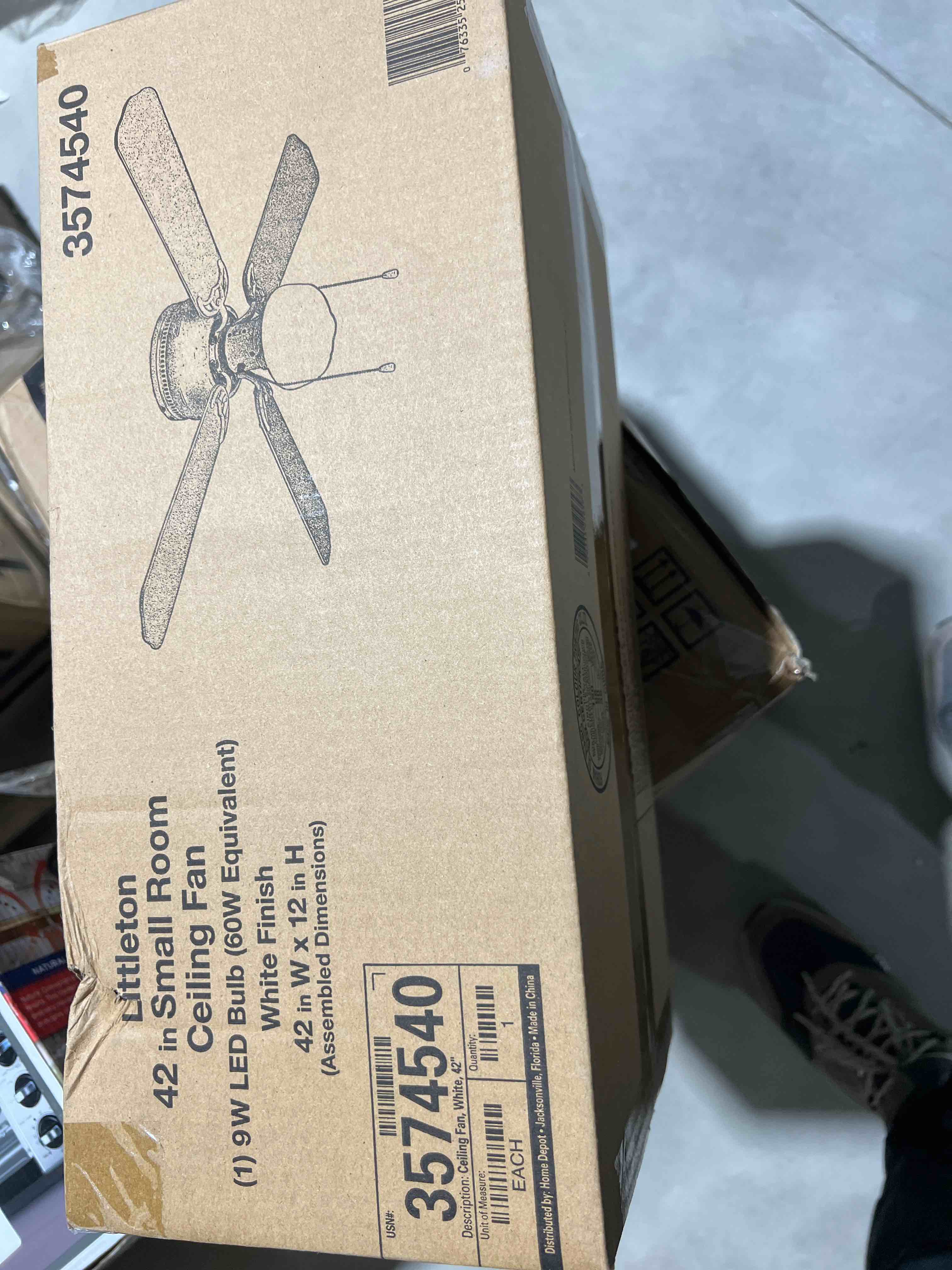 https://s3.amazonaws.com/lotting-images-prod/bidfta/BLU5661708_1703106248080.jpeg