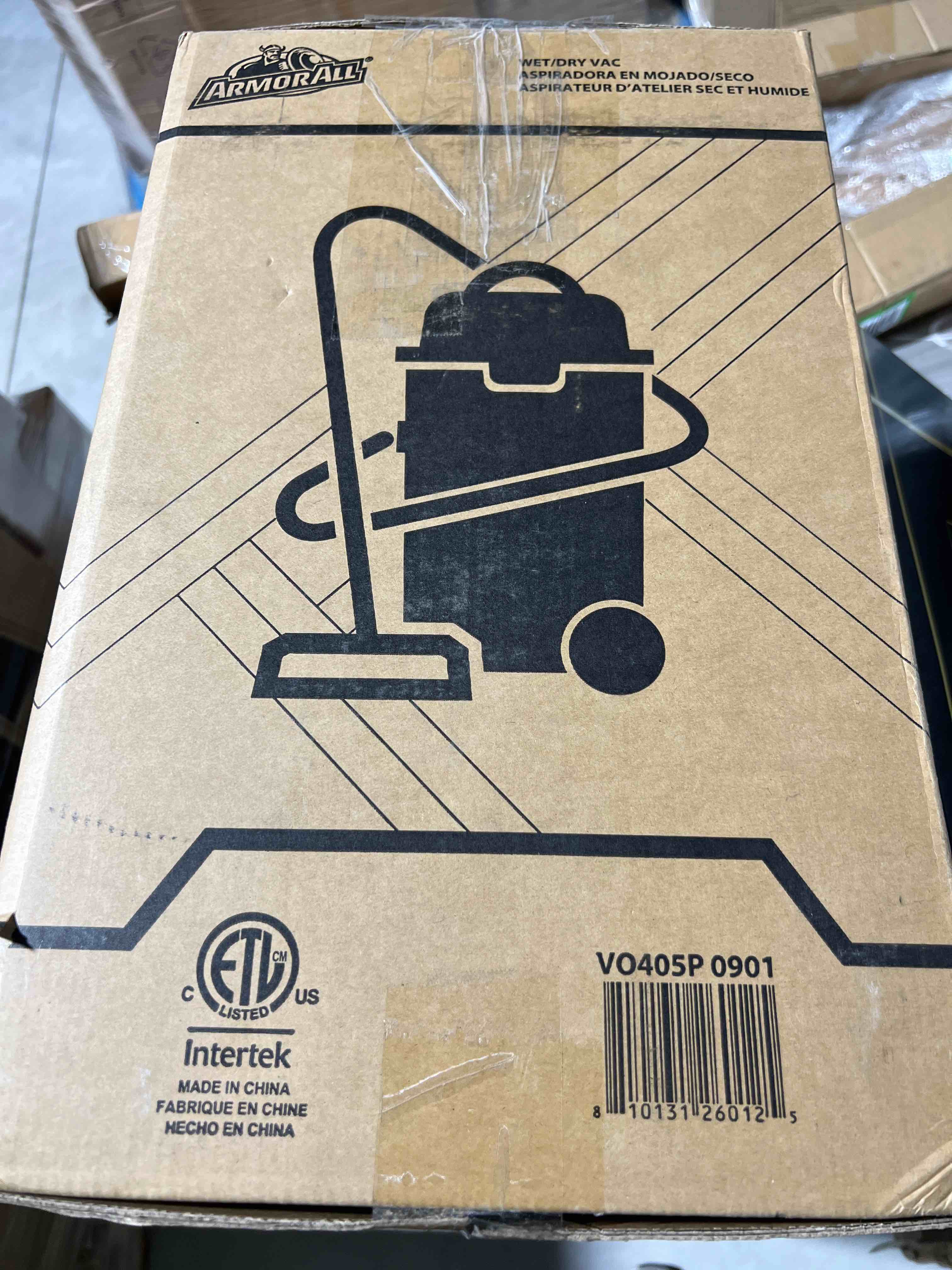 https://s3.amazonaws.com/lotting-images-prod/bidfta/BLU5661709_1703106362042.jpeg