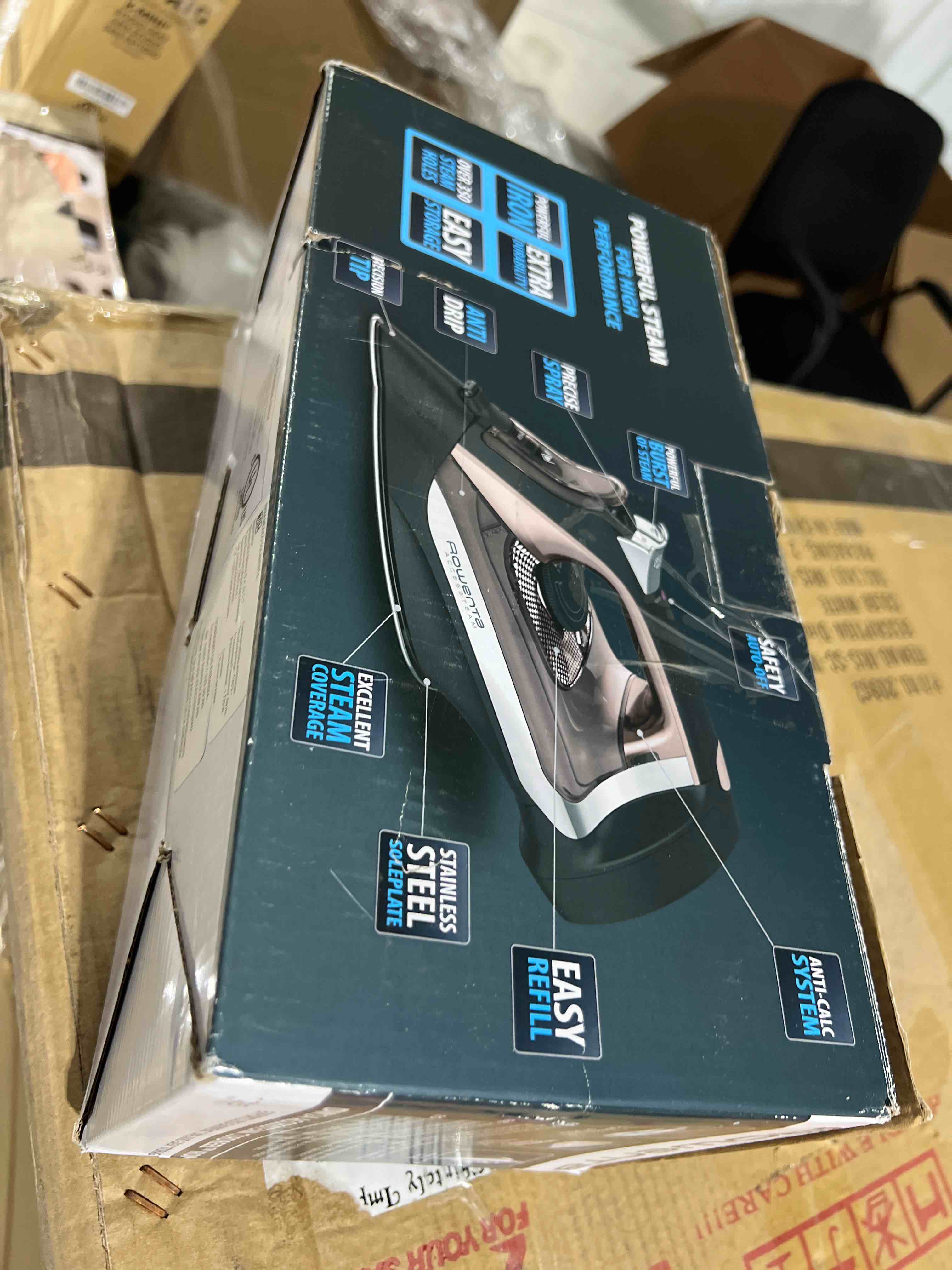 https://s3.amazonaws.com/lotting-images-prod/bidfta/BLU5661710_1703106567793.jpeg