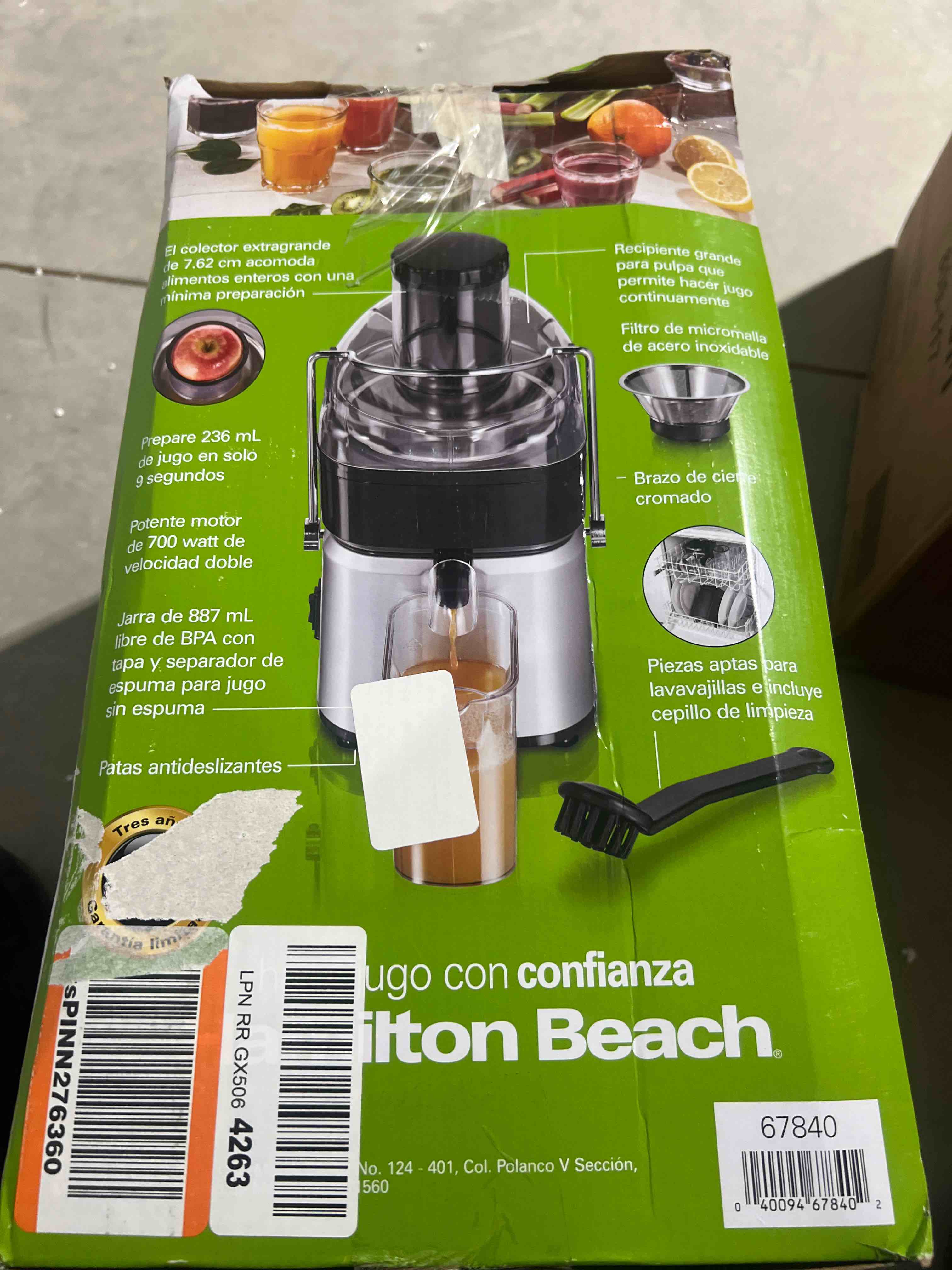 https://s3.amazonaws.com/lotting-images-prod/bidfta/BLU5661713_1703101956845.jpeg