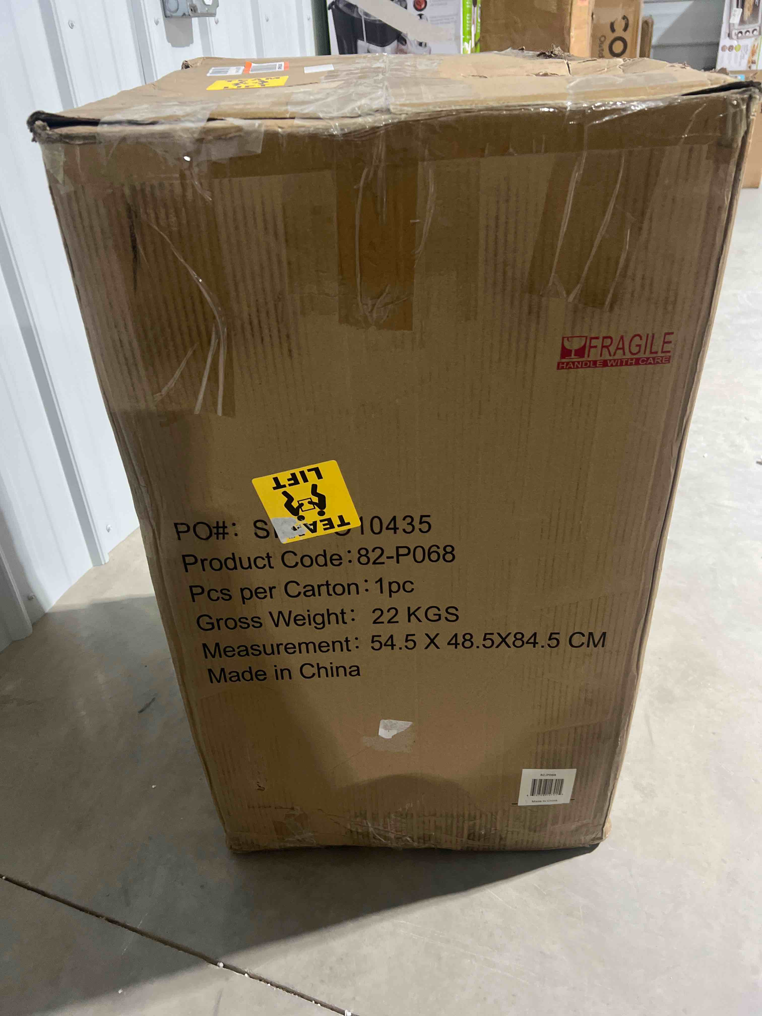 https://s3.amazonaws.com/lotting-images-prod/bidfta/BLU5661715_1703102178902.jpeg