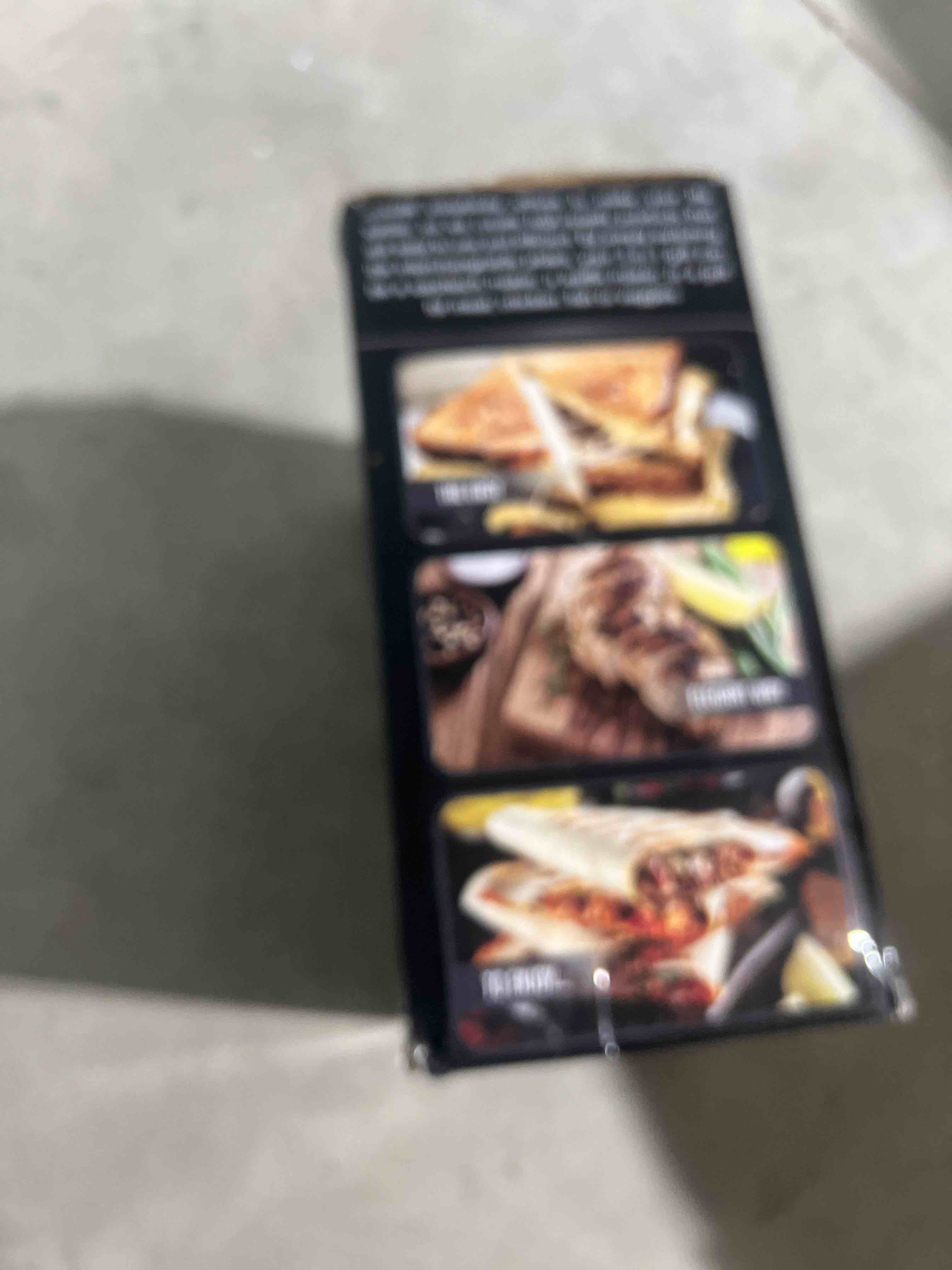 https://s3.amazonaws.com/lotting-images-prod/bidfta/BLU5661718_1703103078522.jpeg